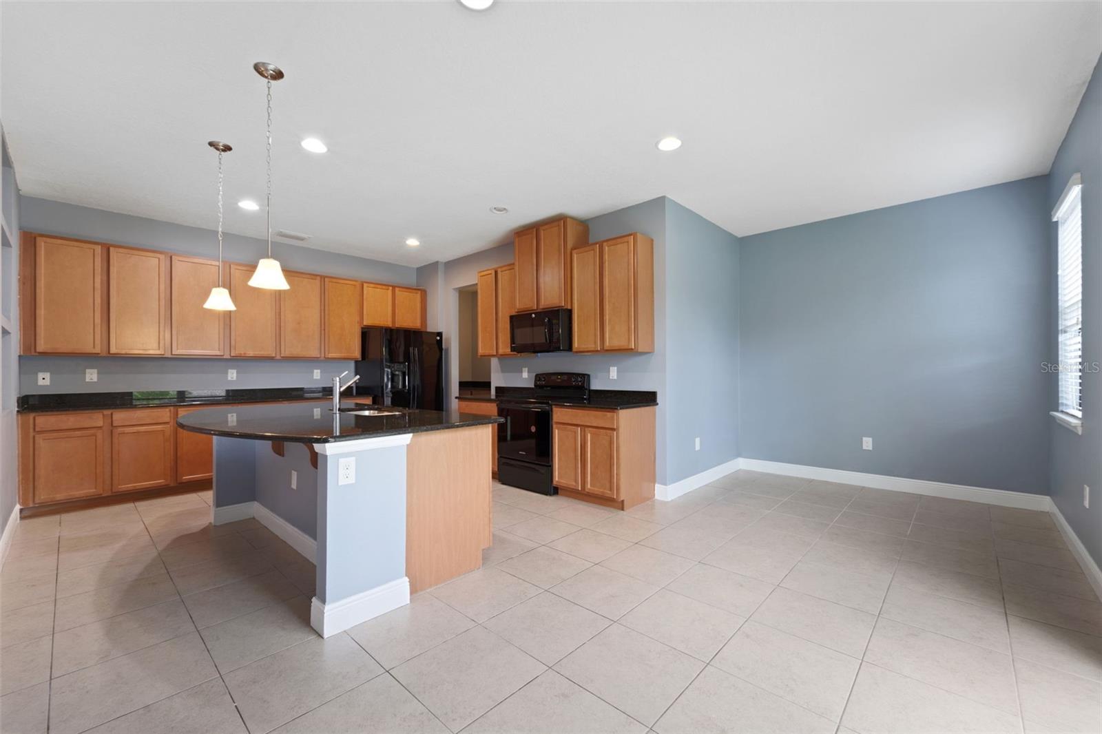 11006 TAHITI ISLE LN