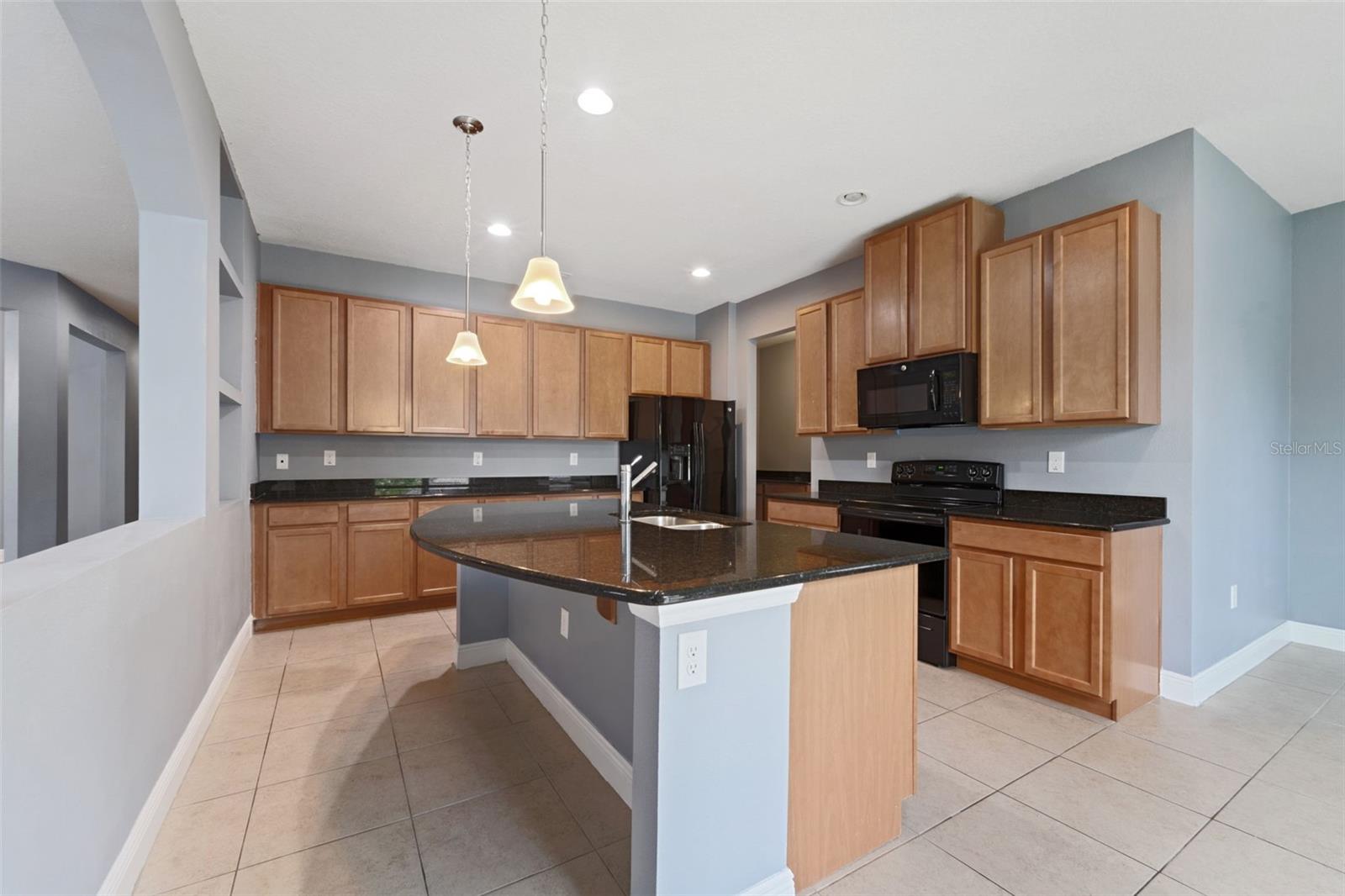 11006 TAHITI ISLE LN