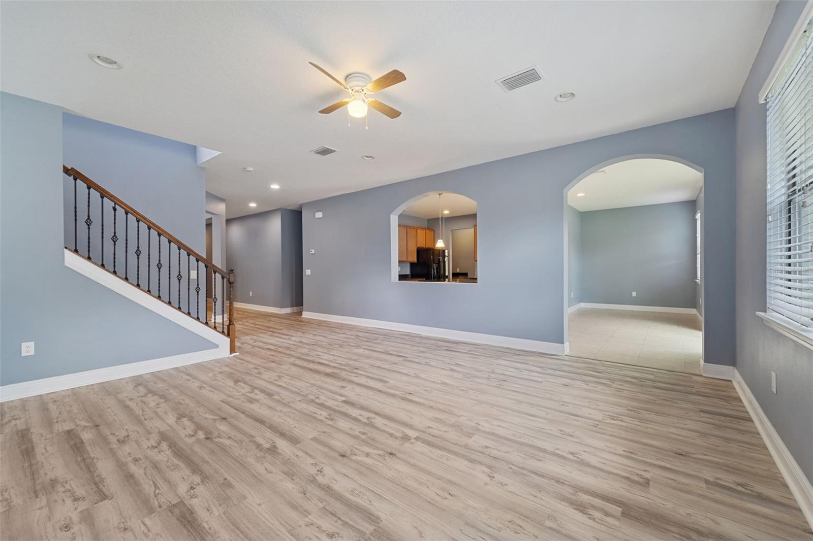 11006 TAHITI ISLE LN