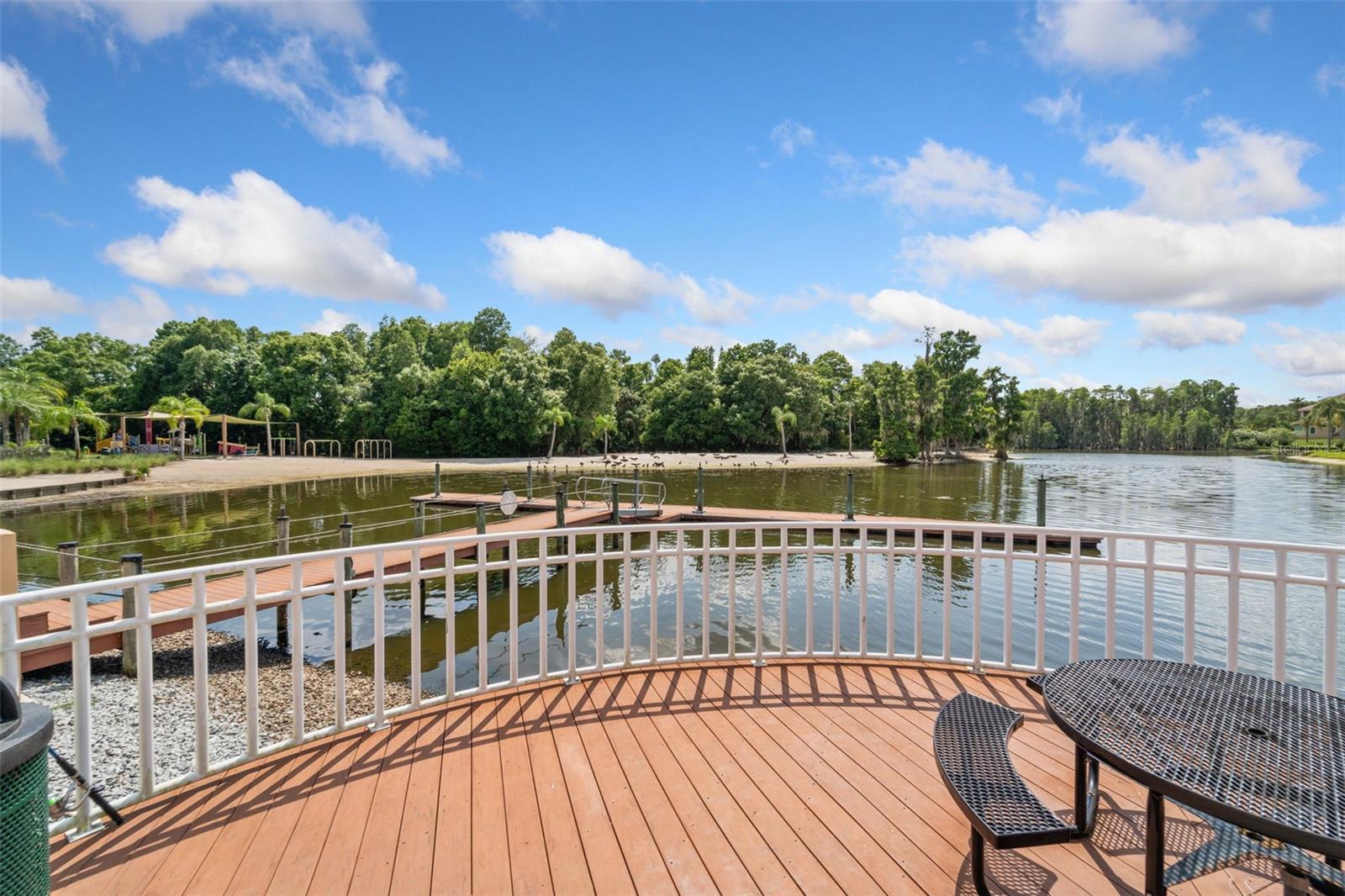 11006 TAHITI ISLE LN
