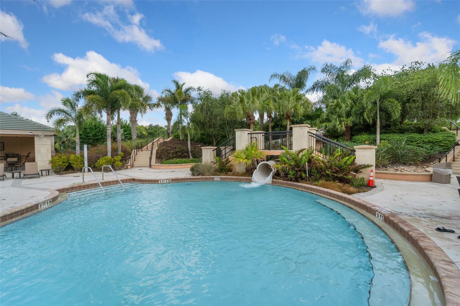 11006 TAHITI ISLE LN