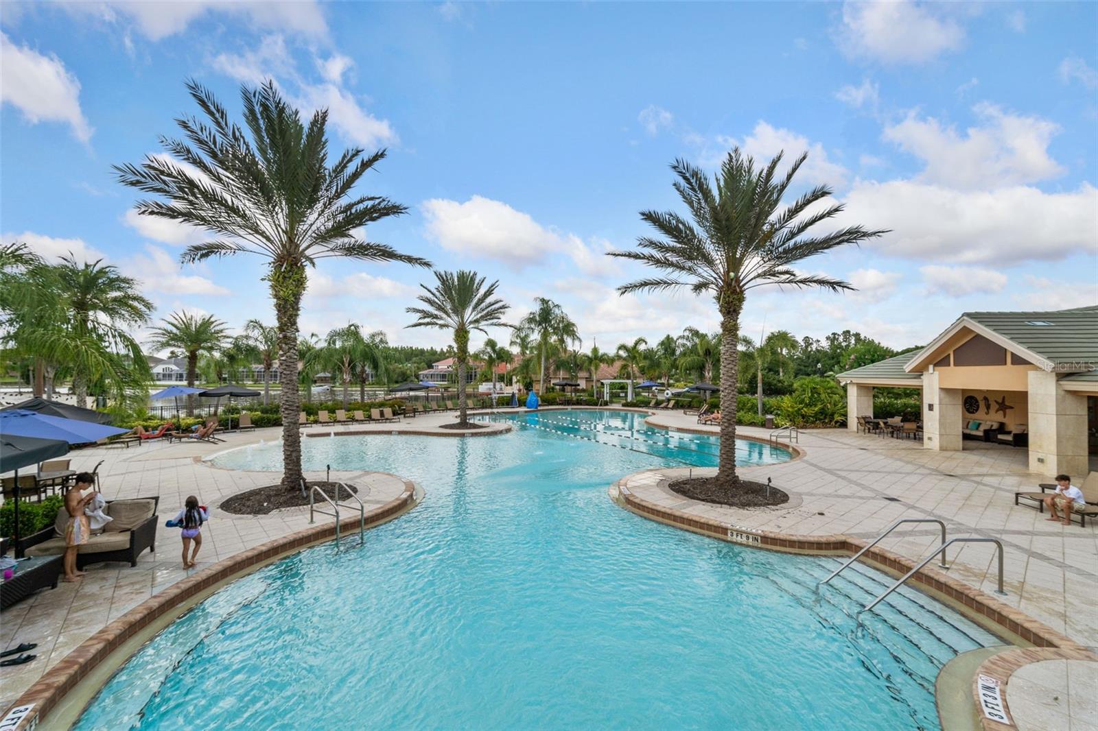 11006 TAHITI ISLE LN