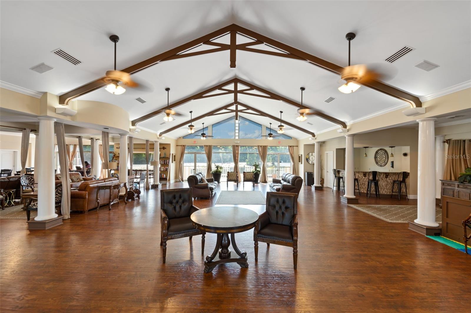 11006 TAHITI ISLE LN