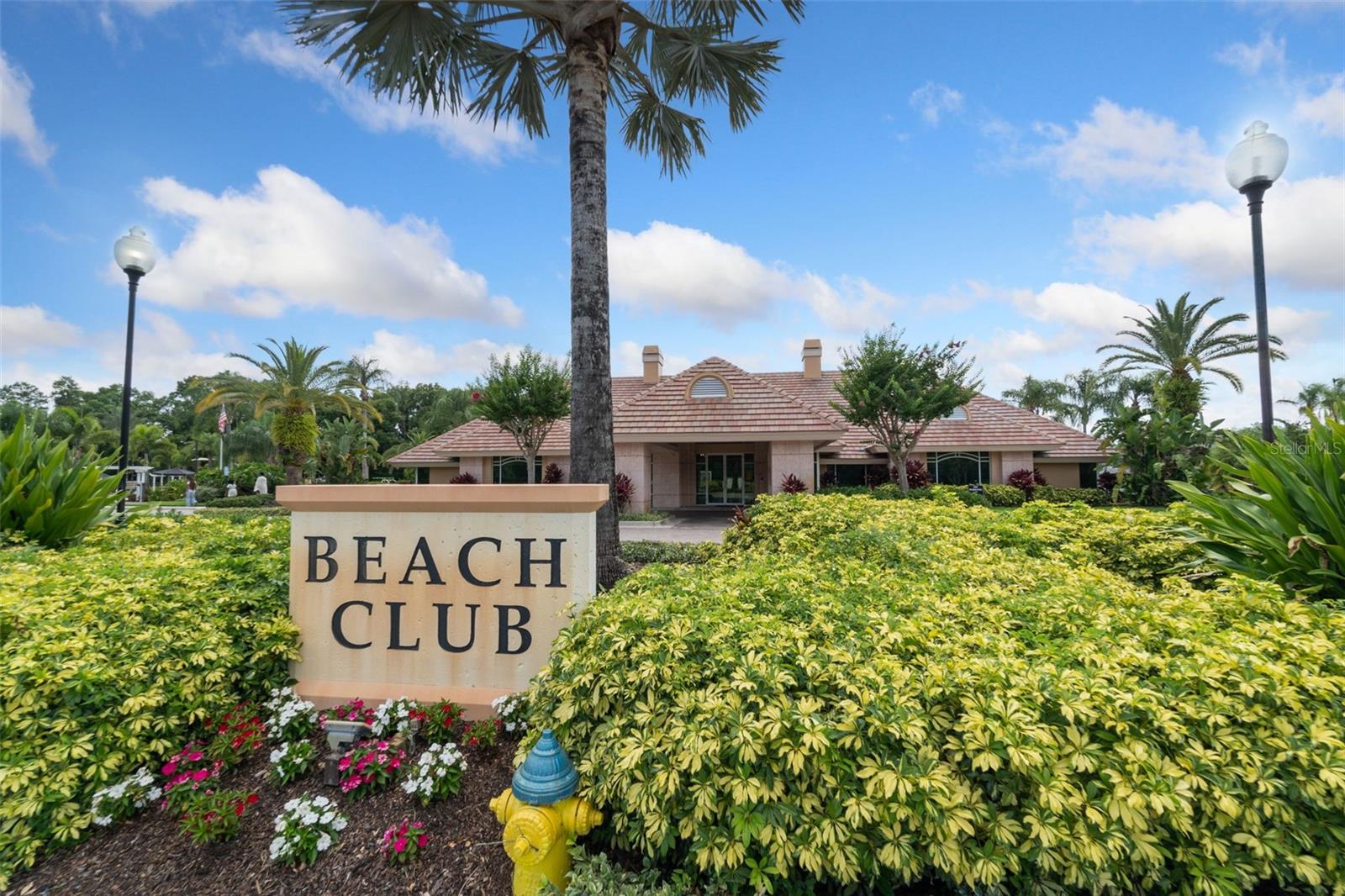 11006 TAHITI ISLE LN