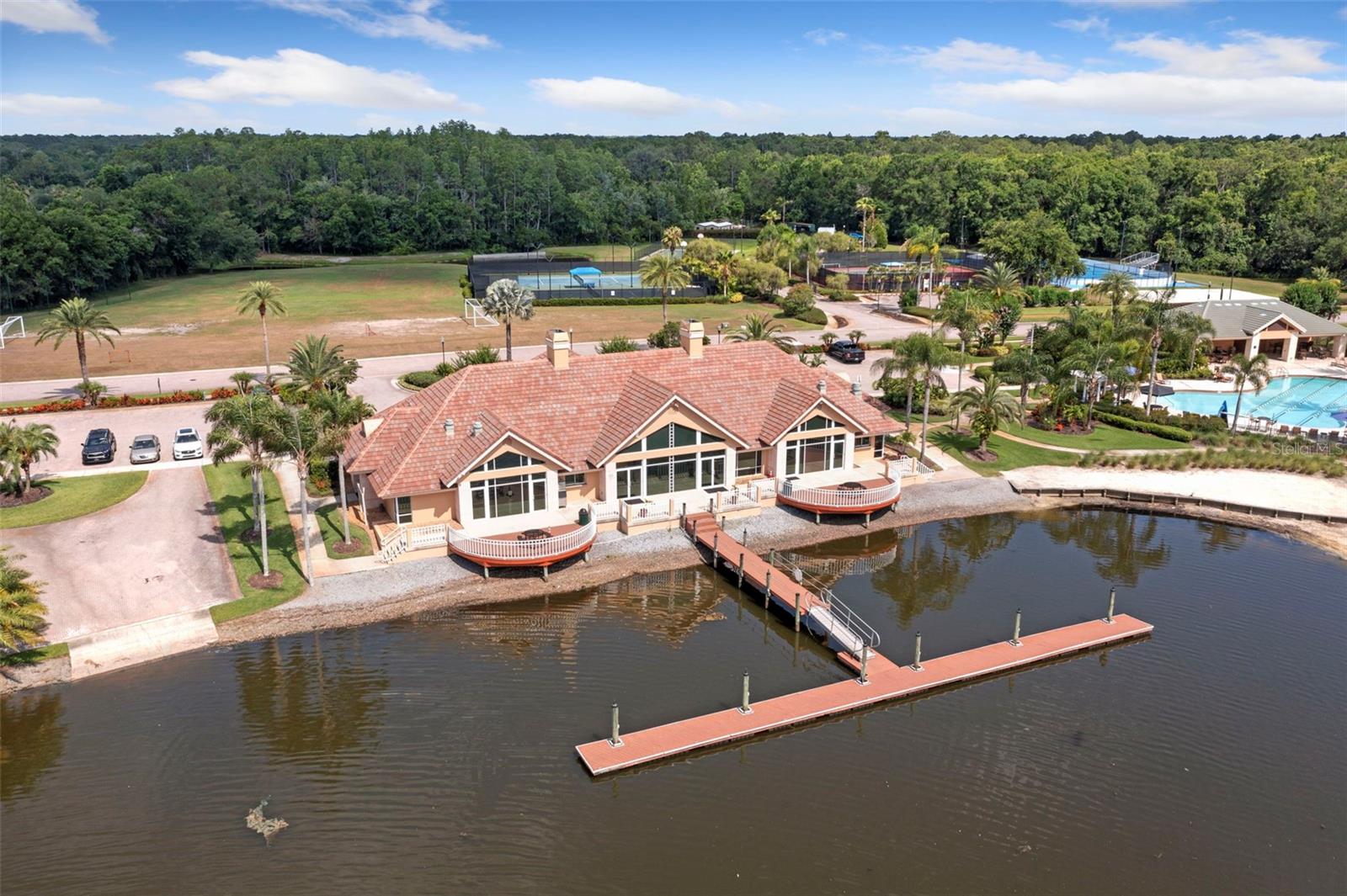 11006 TAHITI ISLE LN