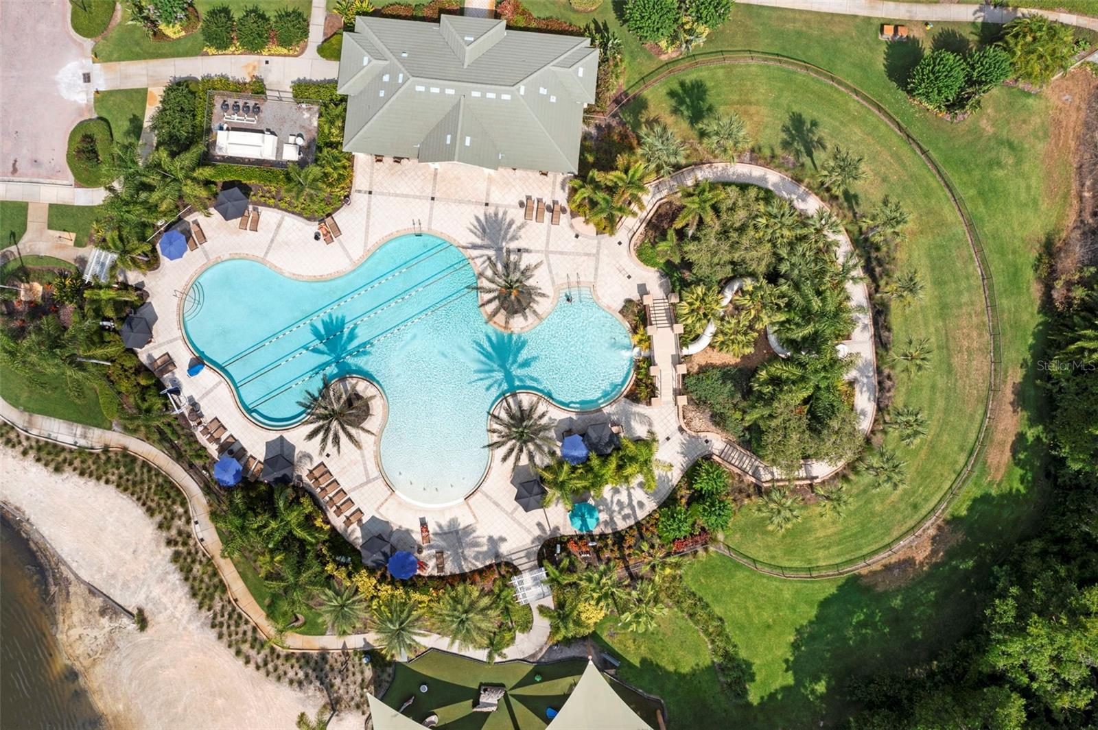 11006 TAHITI ISLE LN
