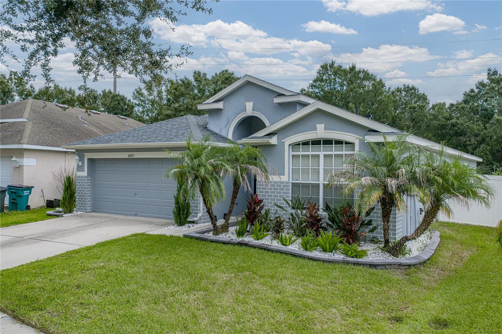 34455 CLIFFCREEK CT
