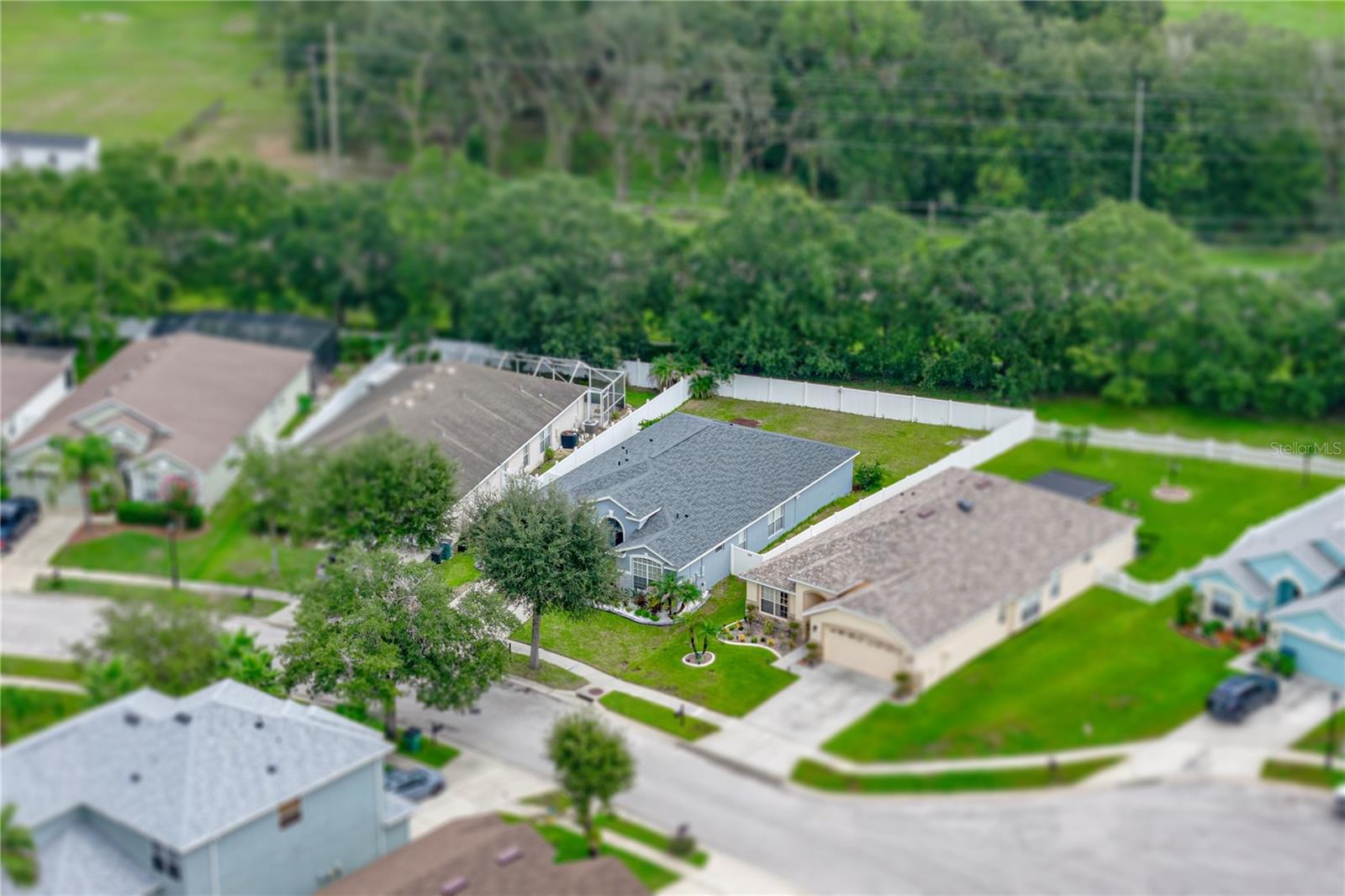 34455 CLIFFCREEK CT