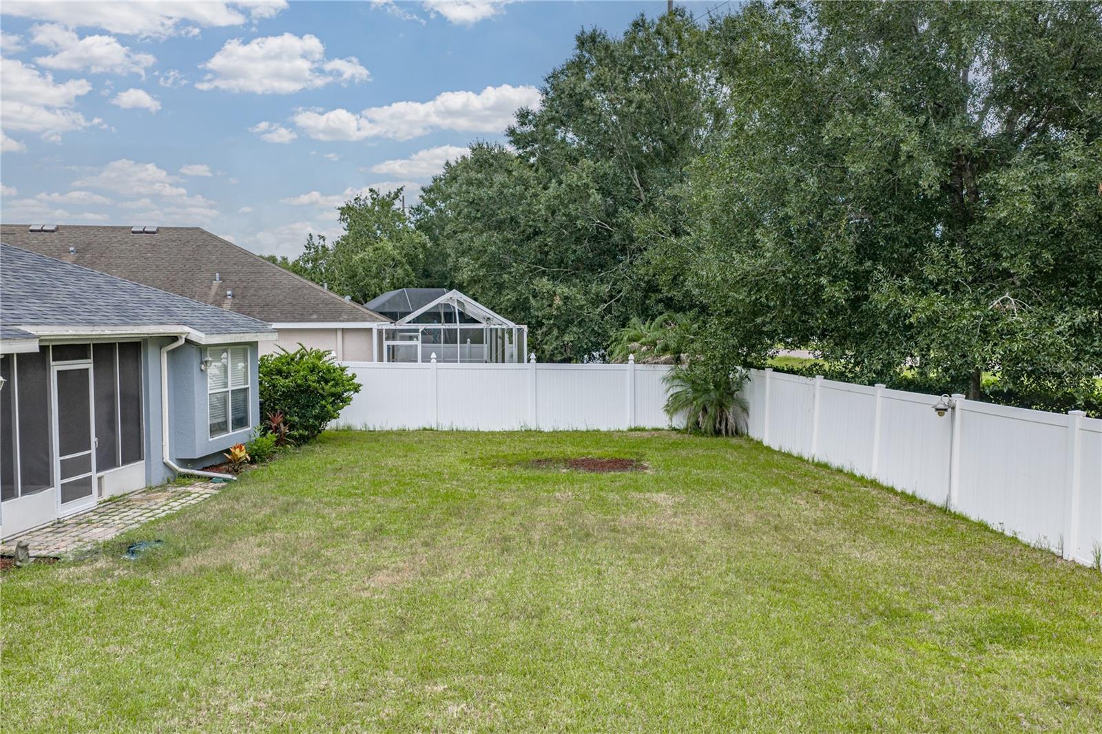 34455 CLIFFCREEK CT