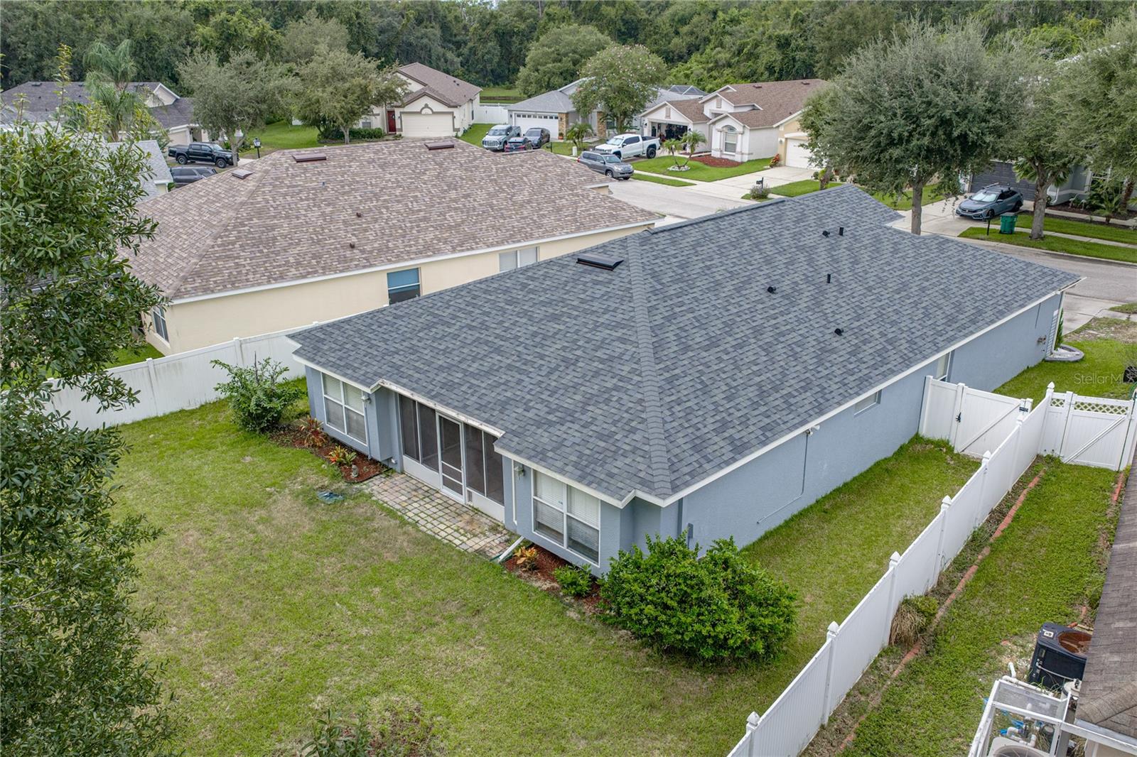 34455 CLIFFCREEK CT