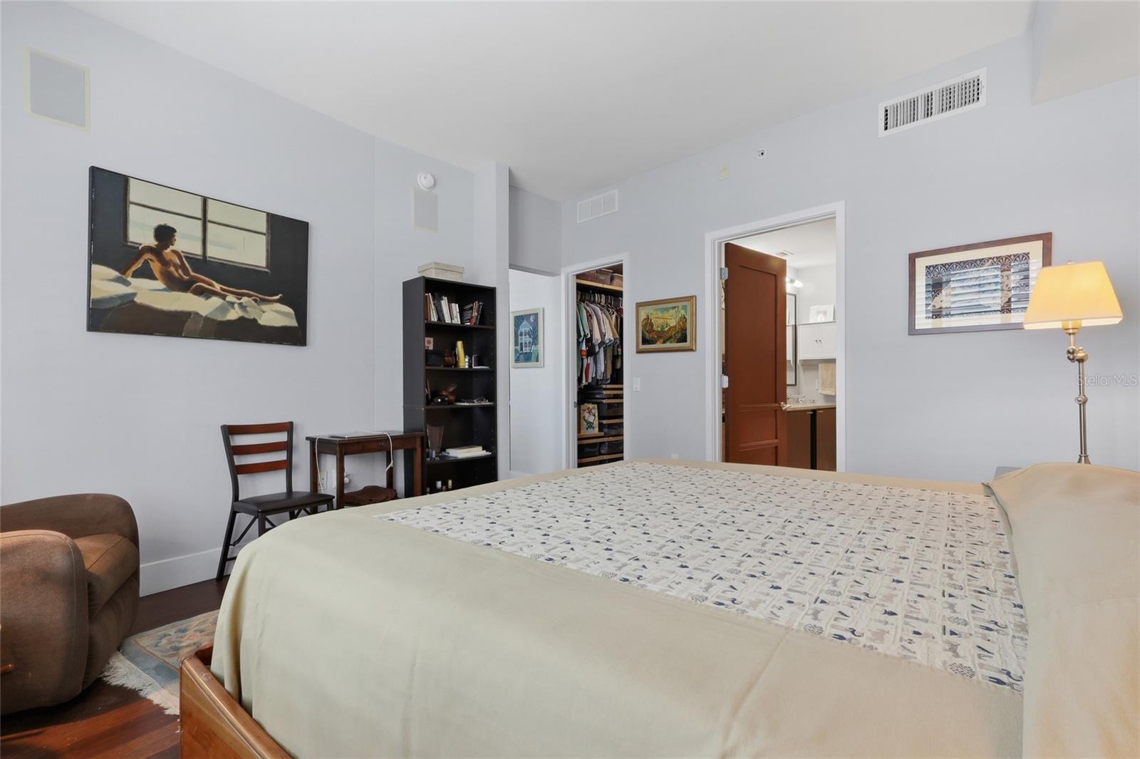 111 N 12TH ST #1521