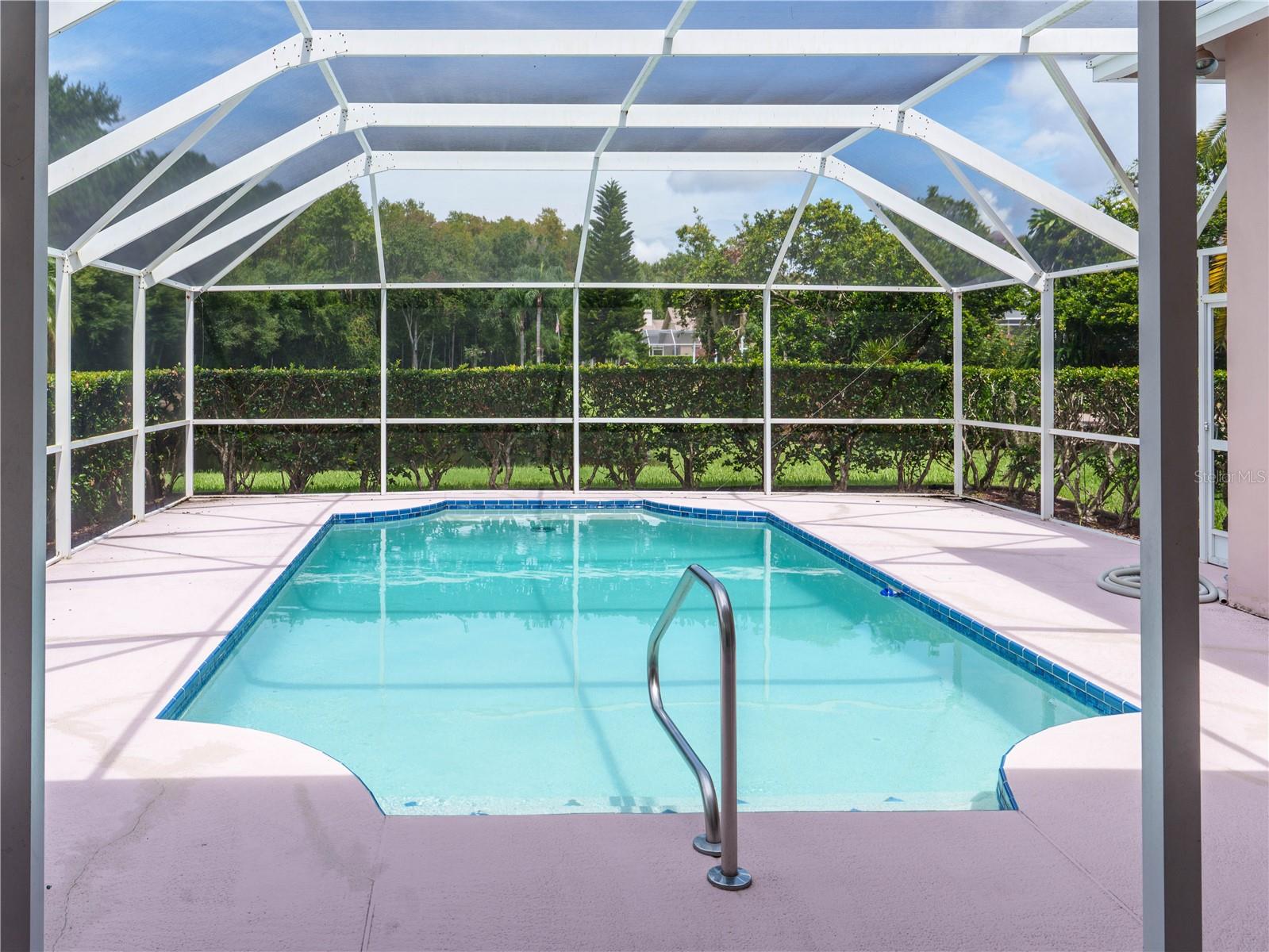 7709 TIMBERWYCK CT