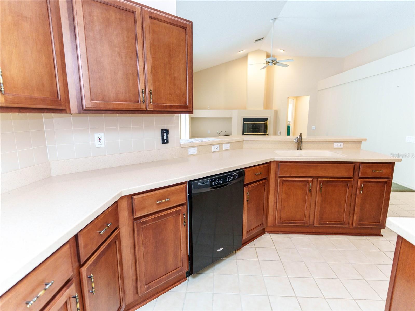 7709 TIMBERWYCK CT