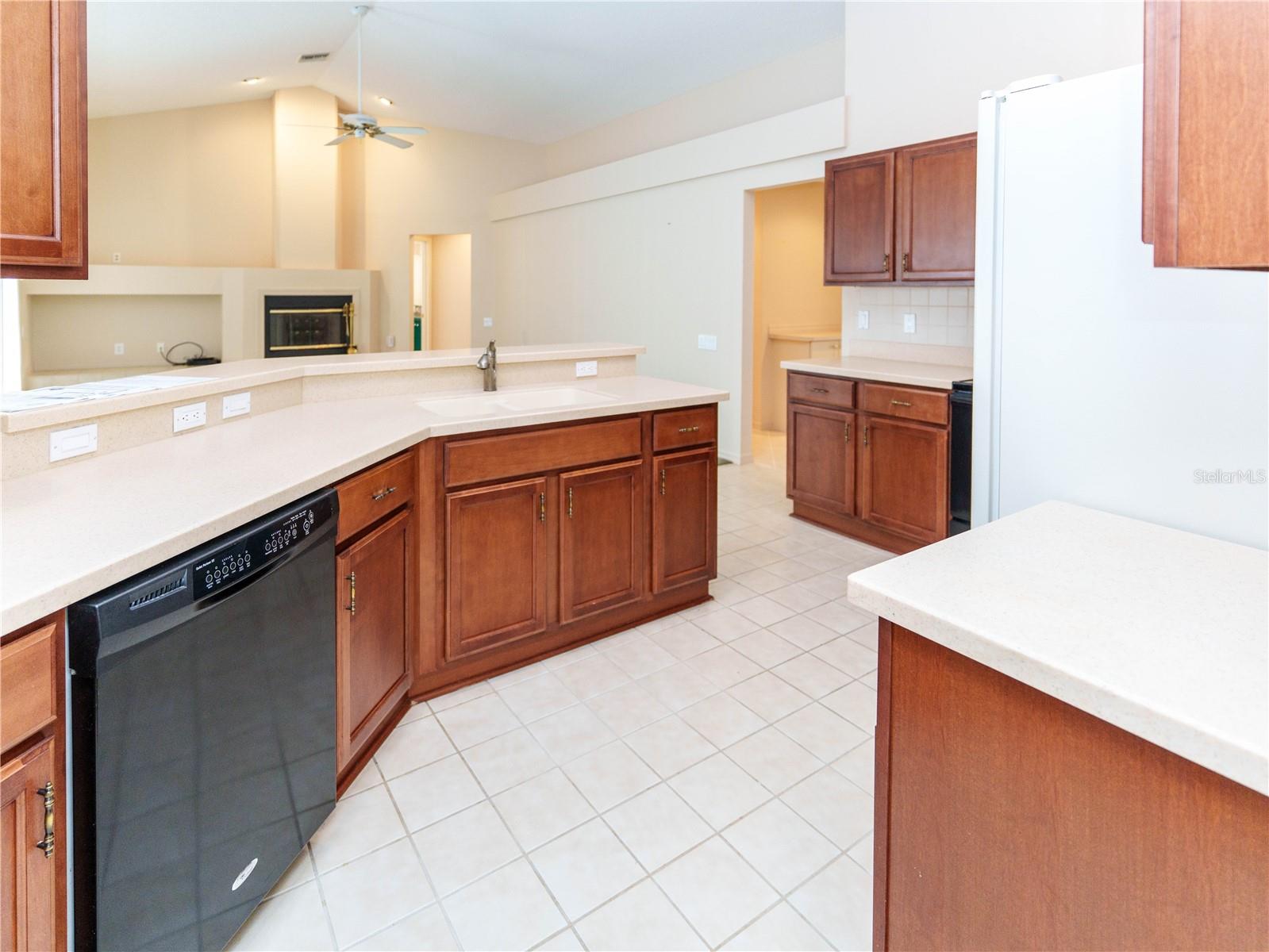 7709 TIMBERWYCK CT