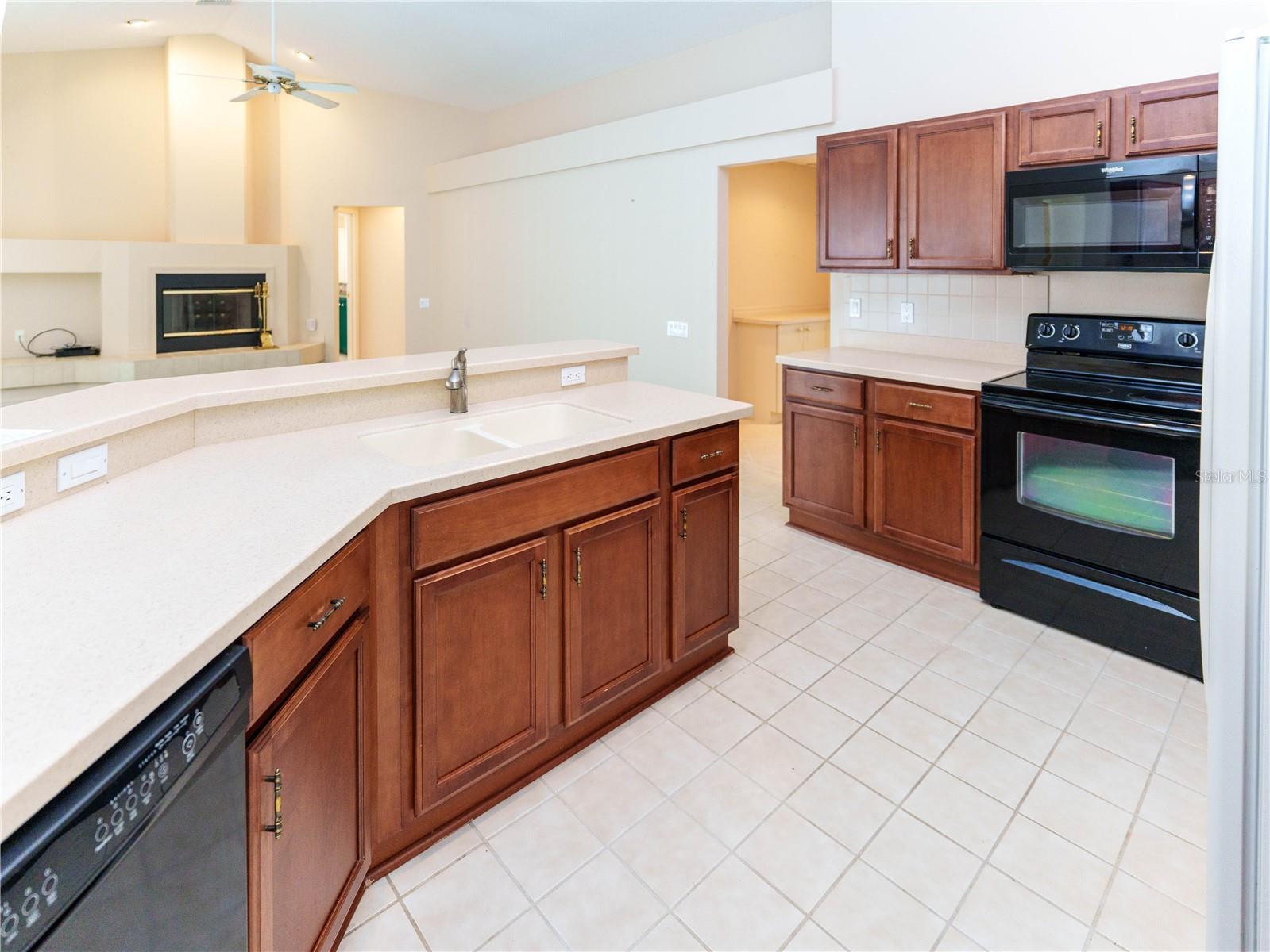 7709 TIMBERWYCK CT