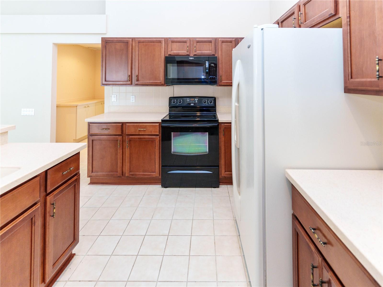 7709 TIMBERWYCK CT