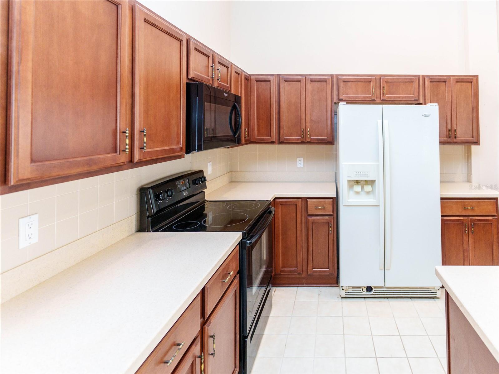 7709 TIMBERWYCK CT