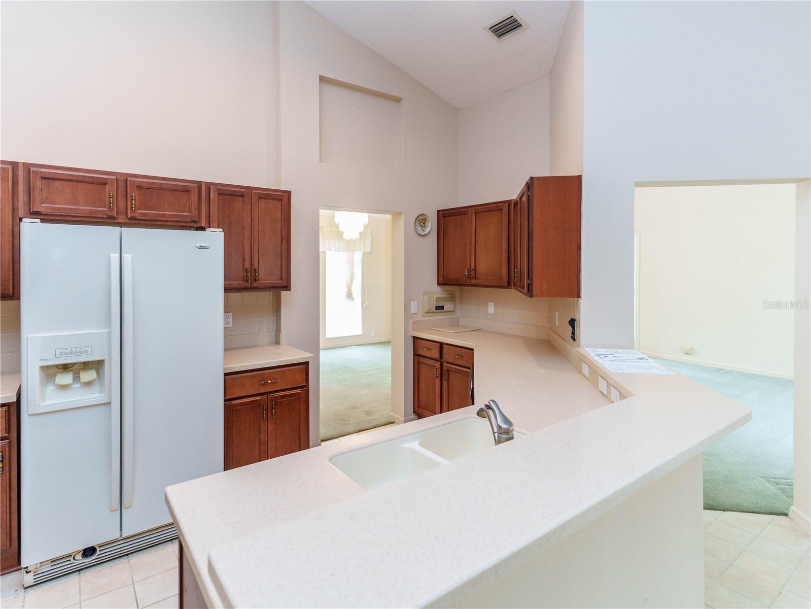 7709 TIMBERWYCK CT