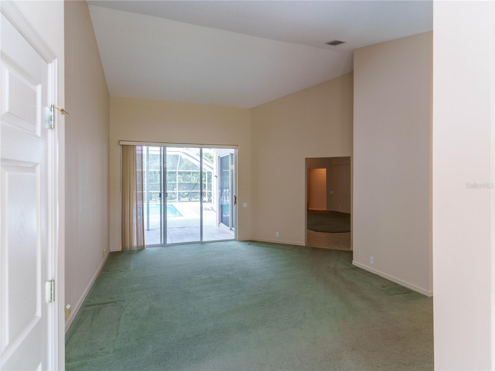 7709 TIMBERWYCK CT