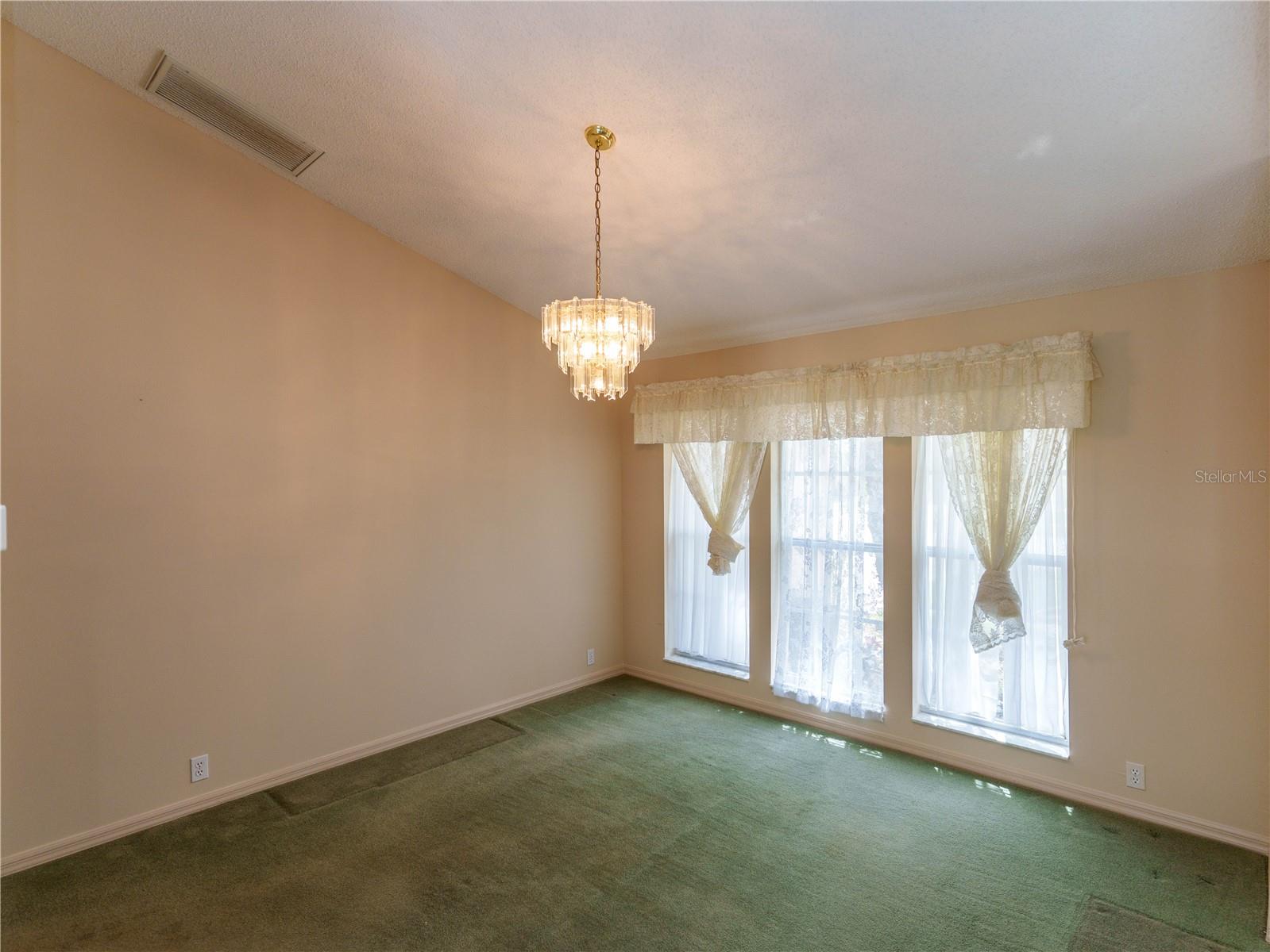 7709 TIMBERWYCK CT