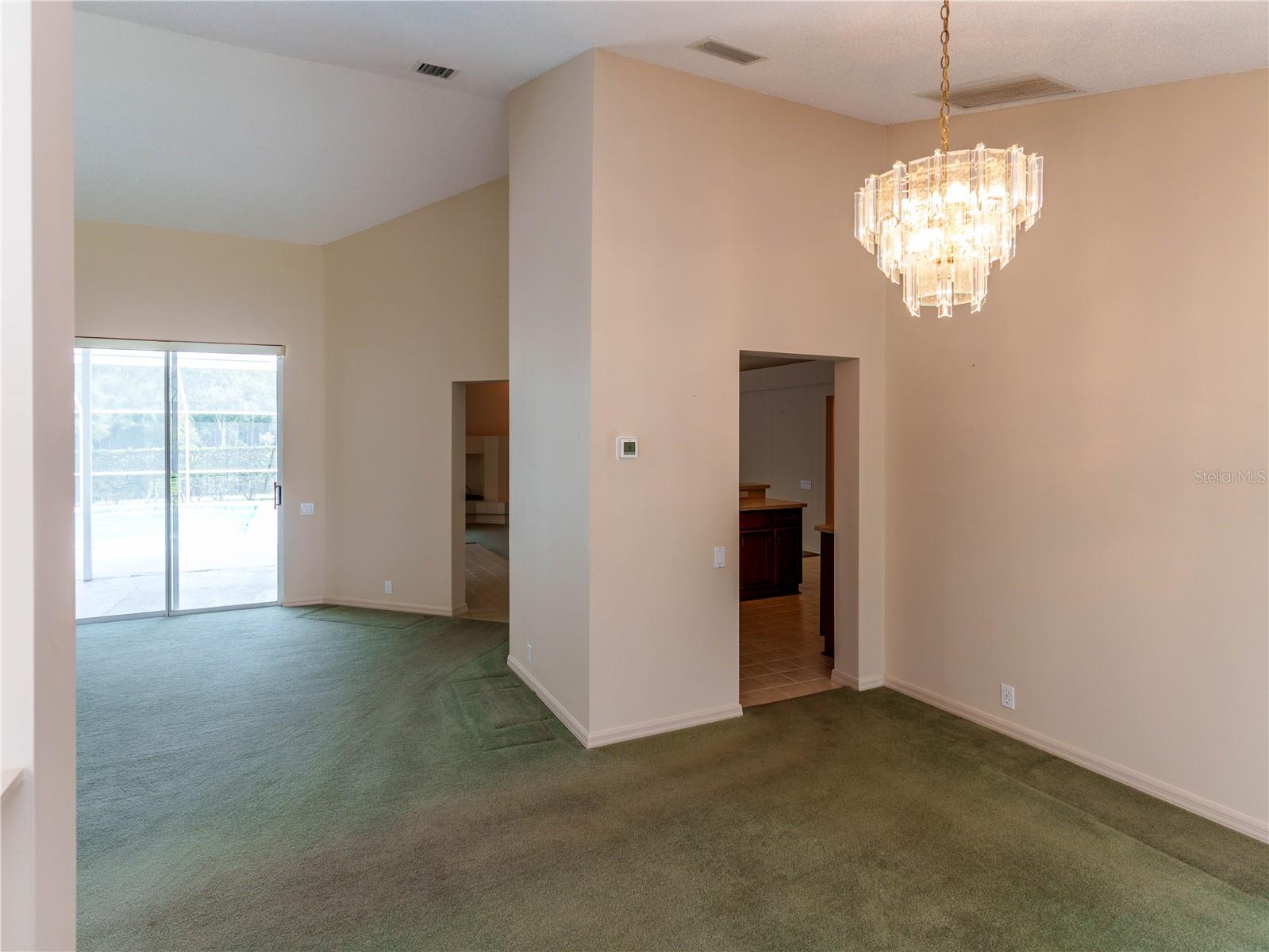 7709 TIMBERWYCK CT