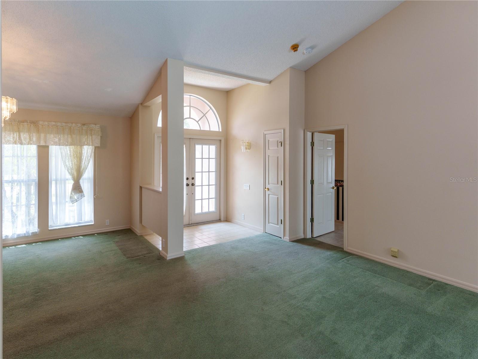 7709 TIMBERWYCK CT