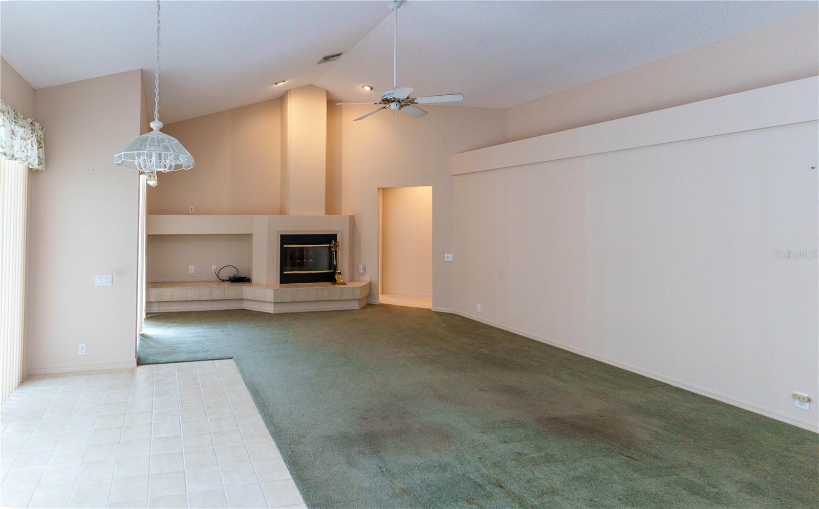 7709 TIMBERWYCK CT
