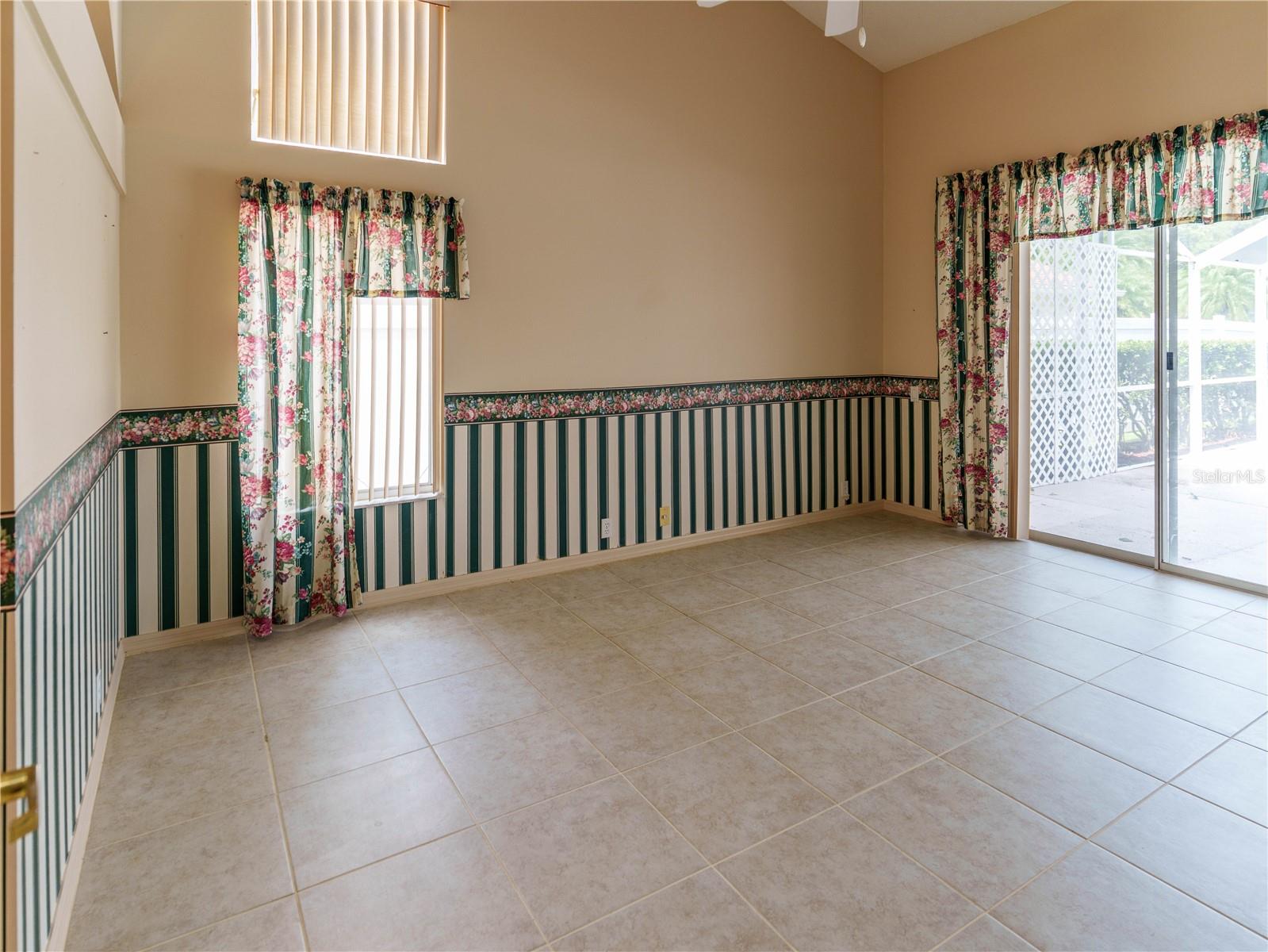 7709 TIMBERWYCK CT