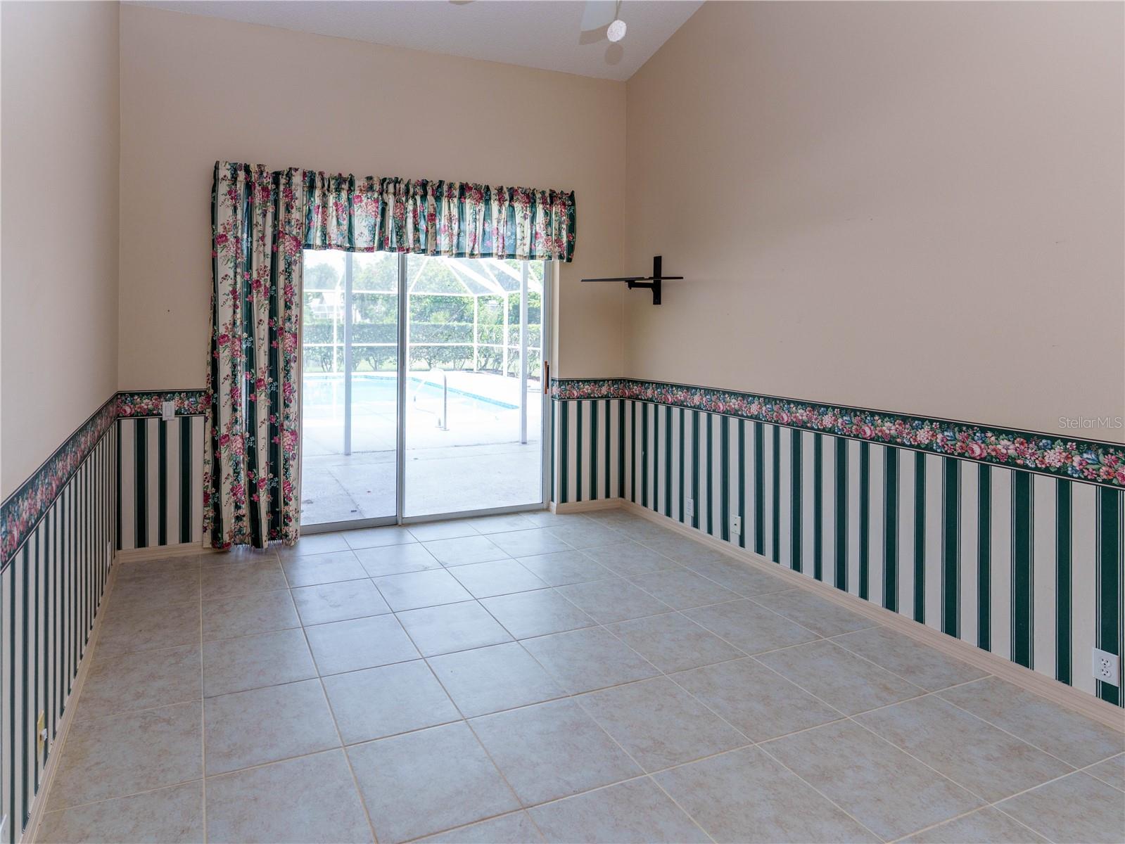 7709 TIMBERWYCK CT