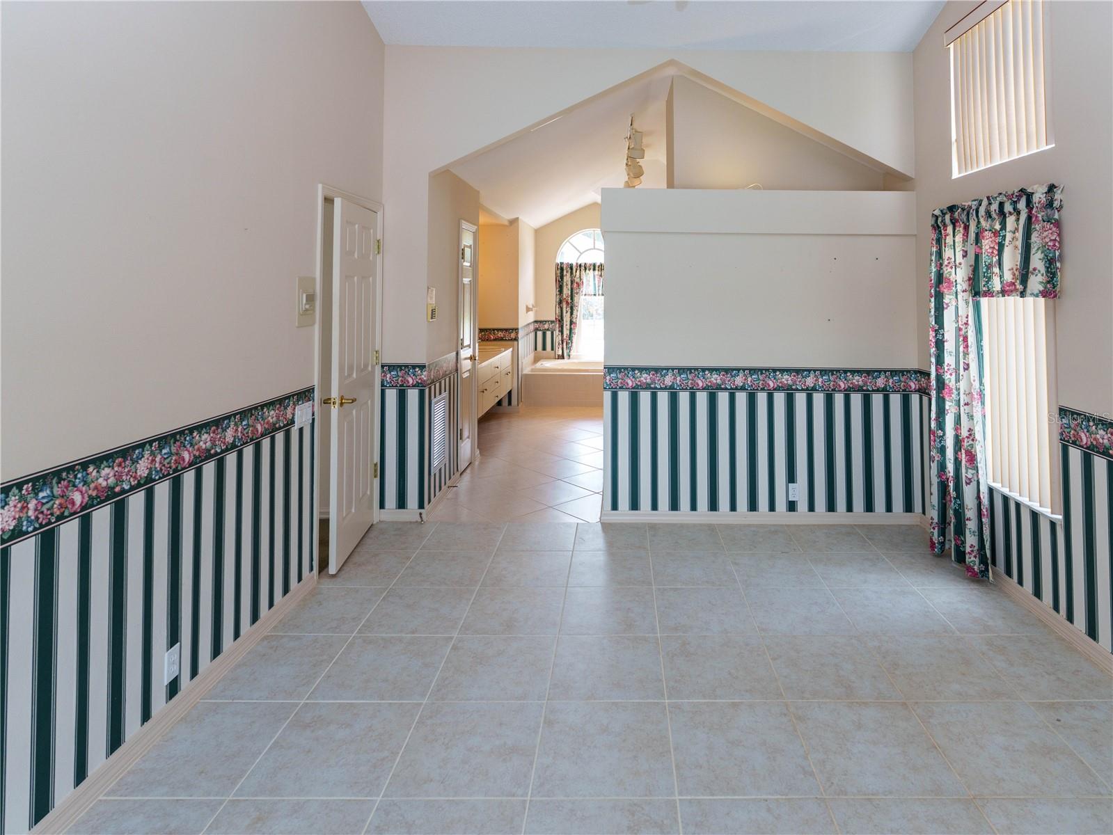 7709 TIMBERWYCK CT