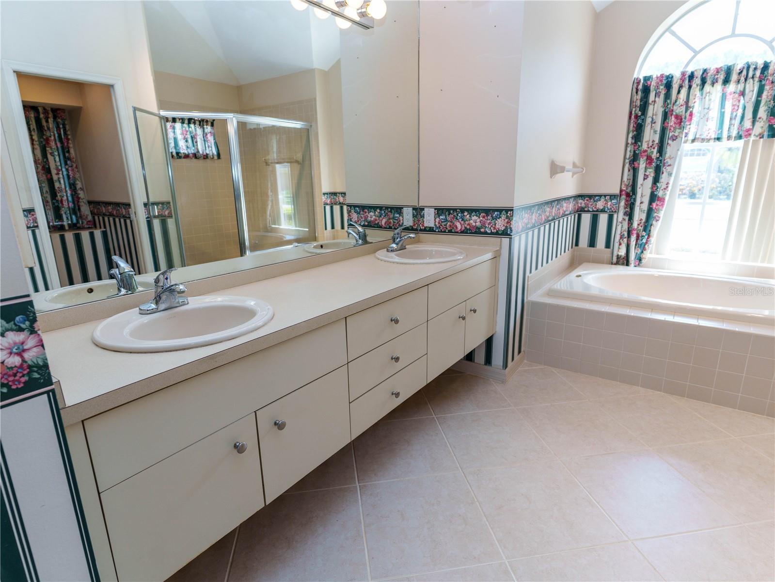 7709 TIMBERWYCK CT