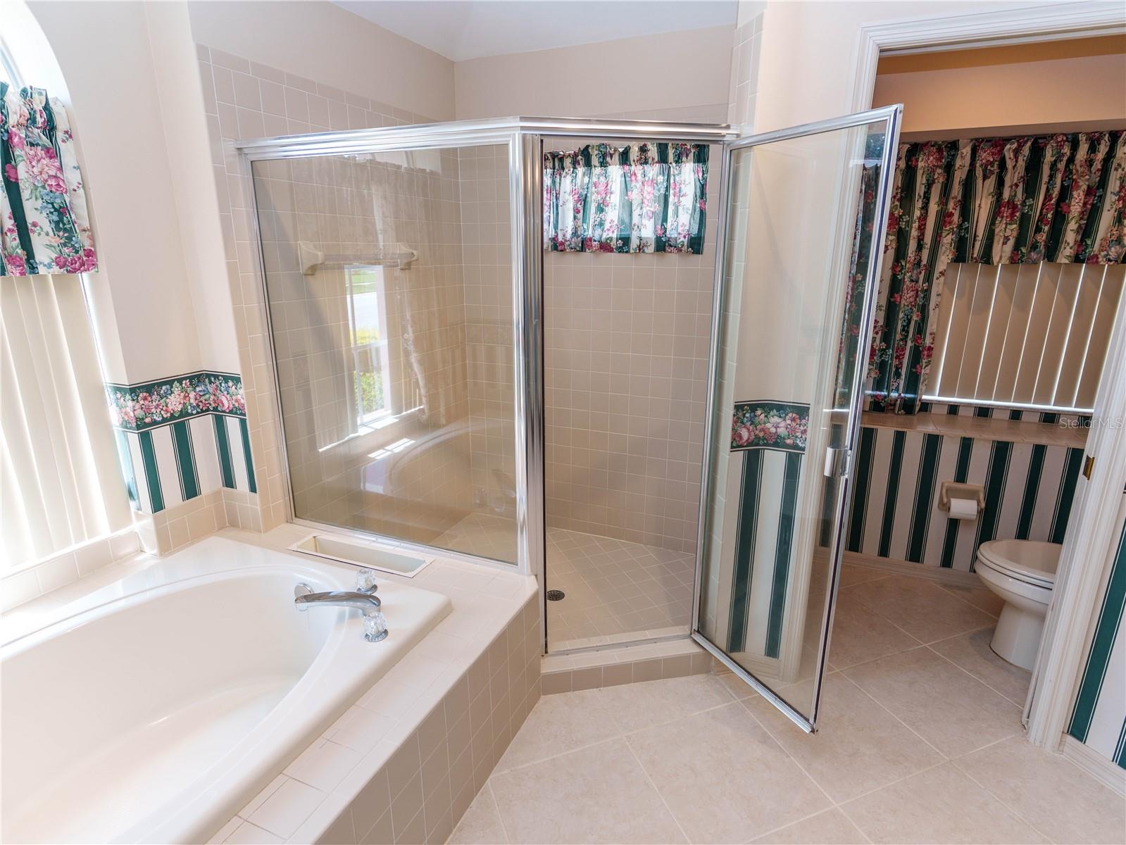7709 TIMBERWYCK CT