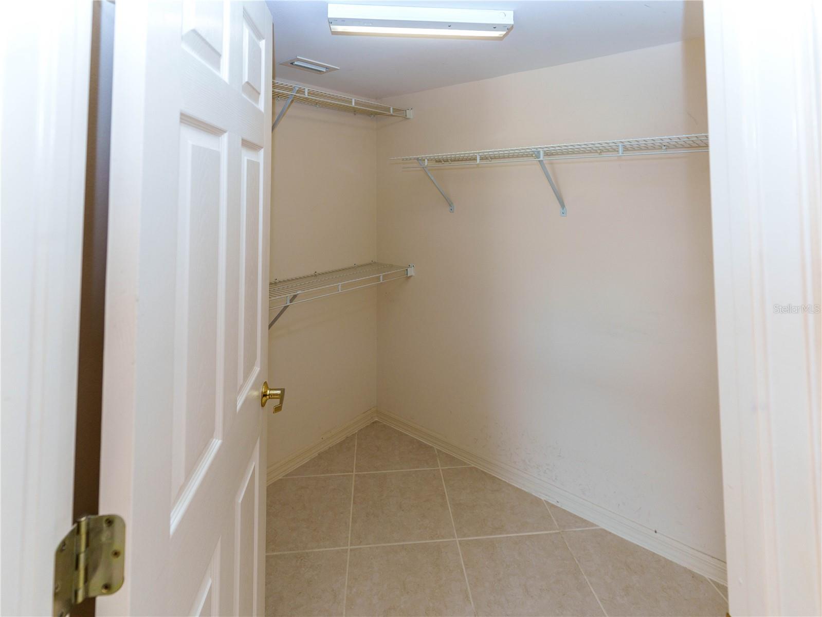7709 TIMBERWYCK CT