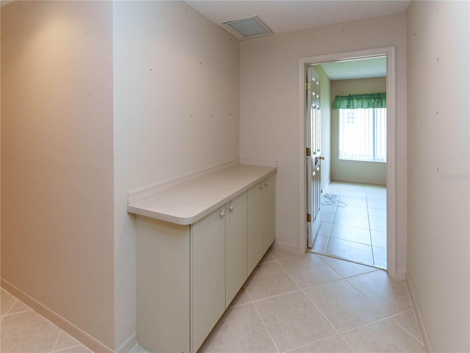 7709 TIMBERWYCK CT