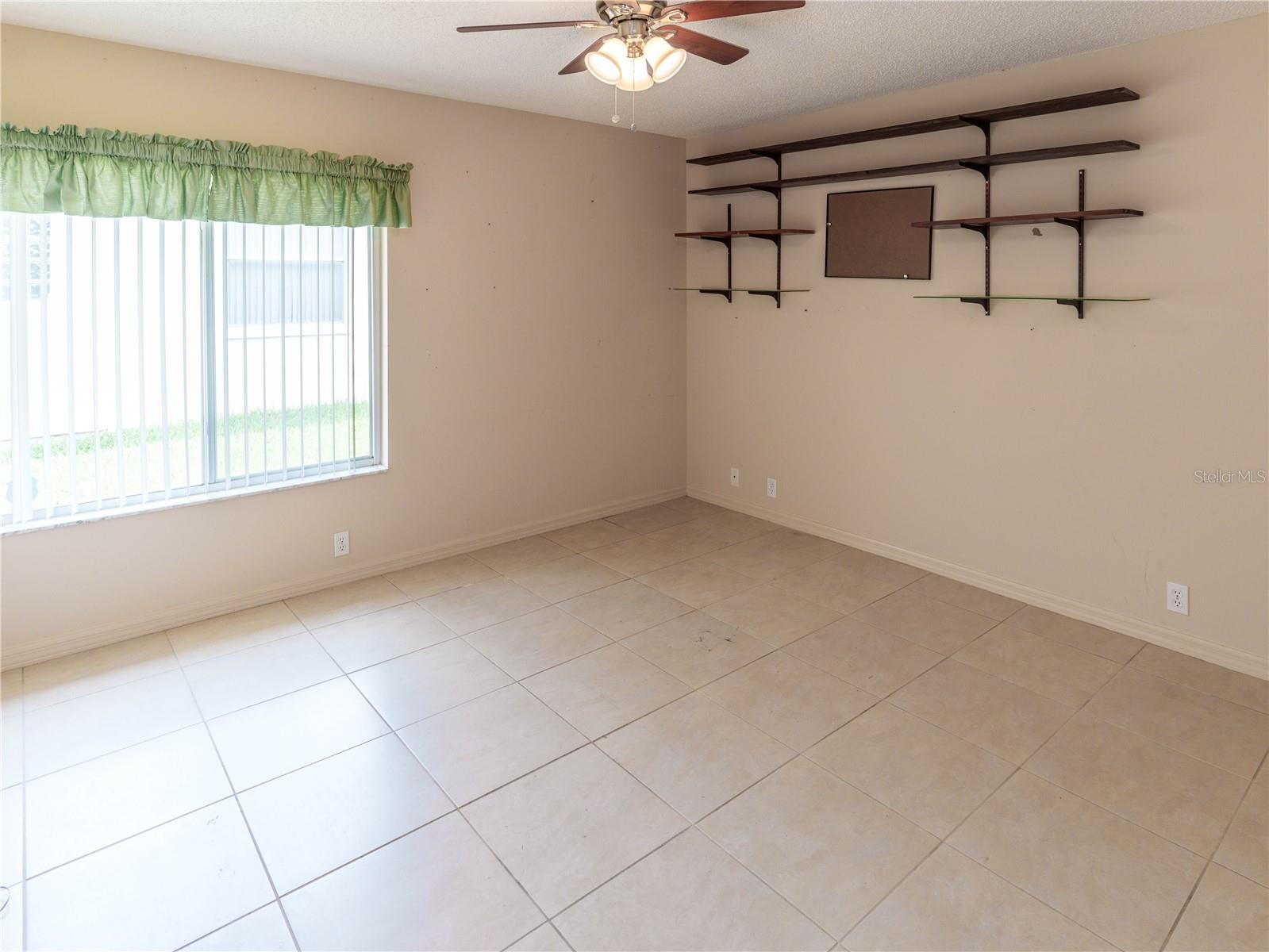 7709 TIMBERWYCK CT