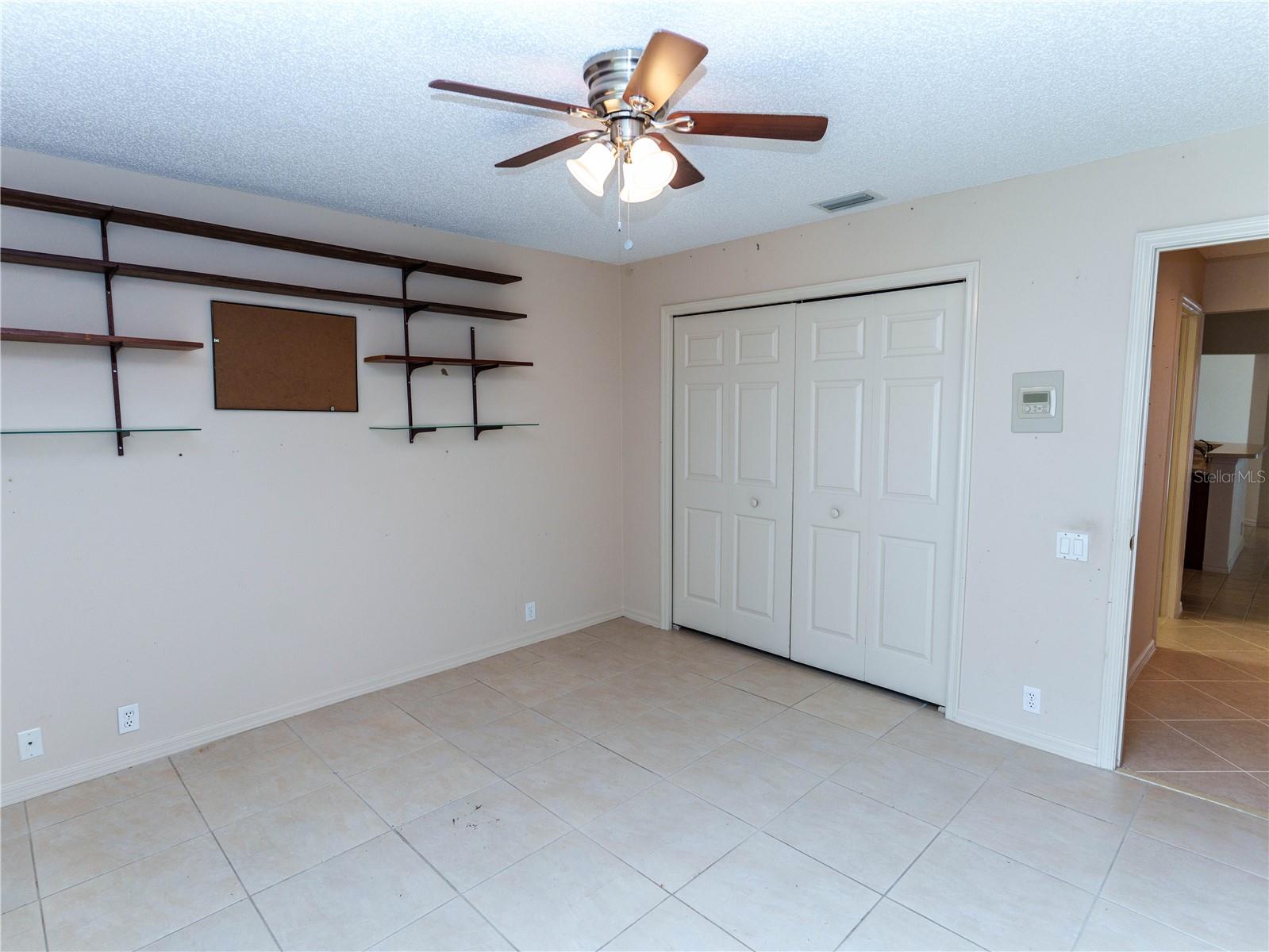 7709 TIMBERWYCK CT