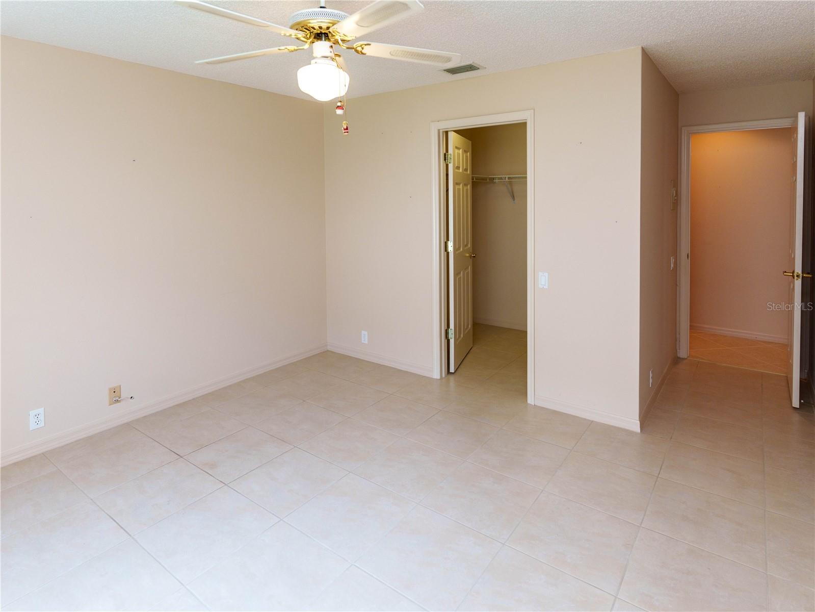 7709 TIMBERWYCK CT