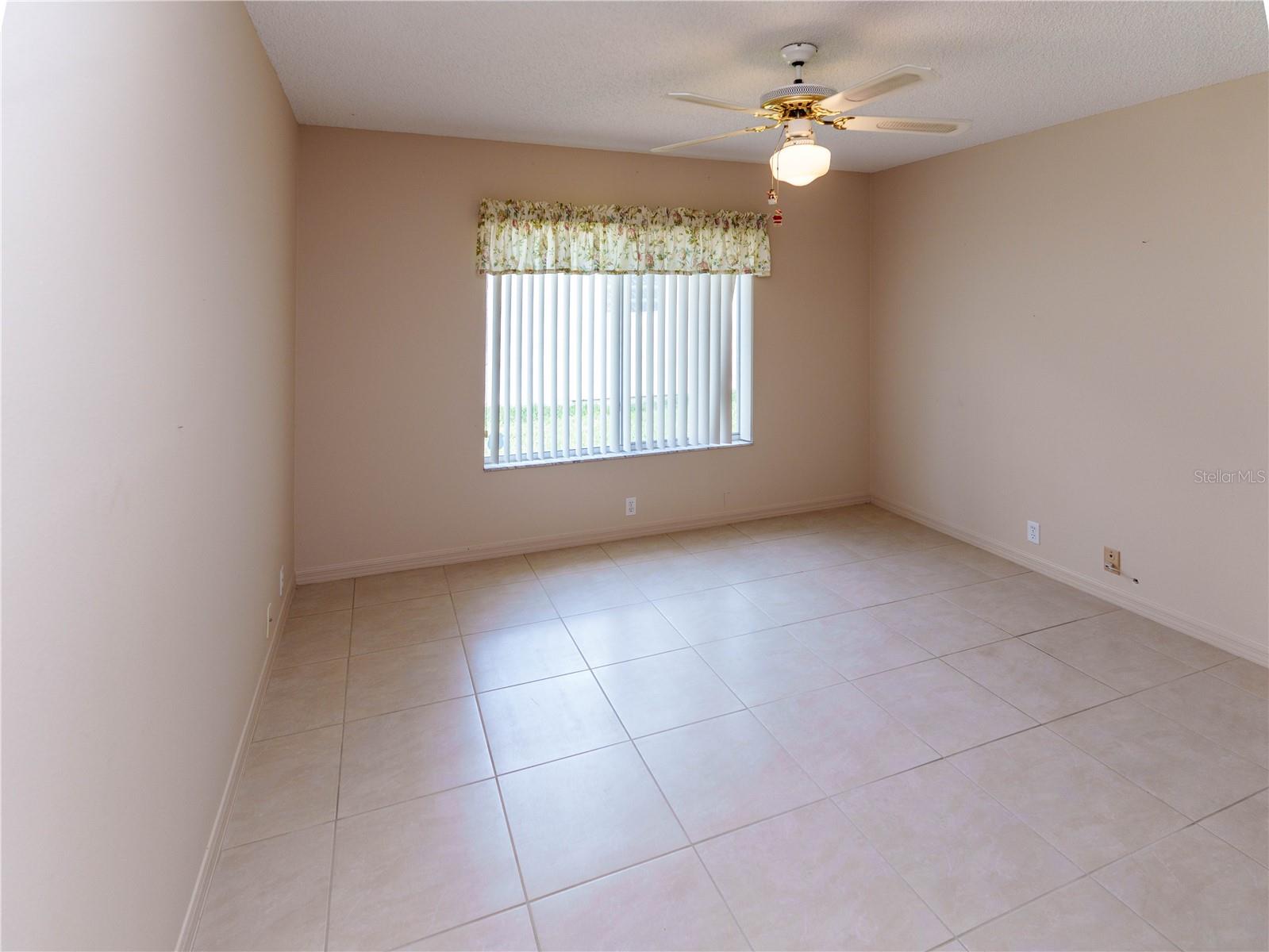 7709 TIMBERWYCK CT