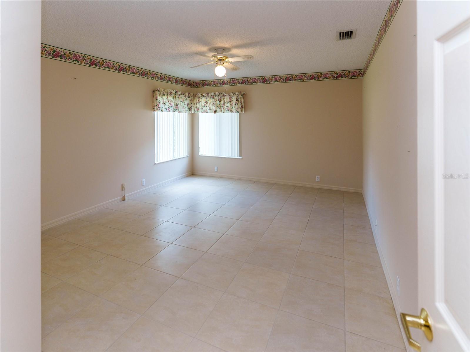7709 TIMBERWYCK CT