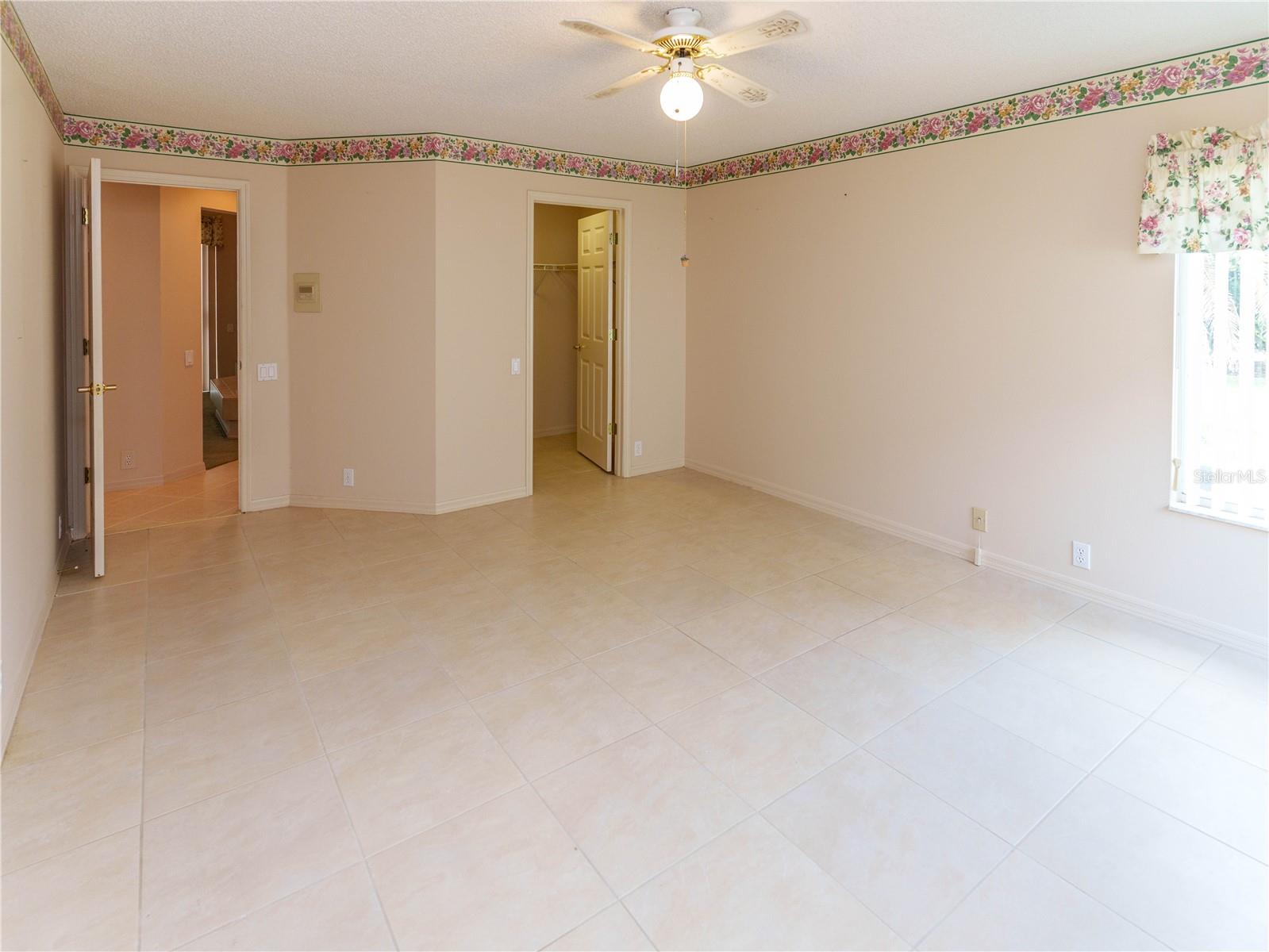 7709 TIMBERWYCK CT