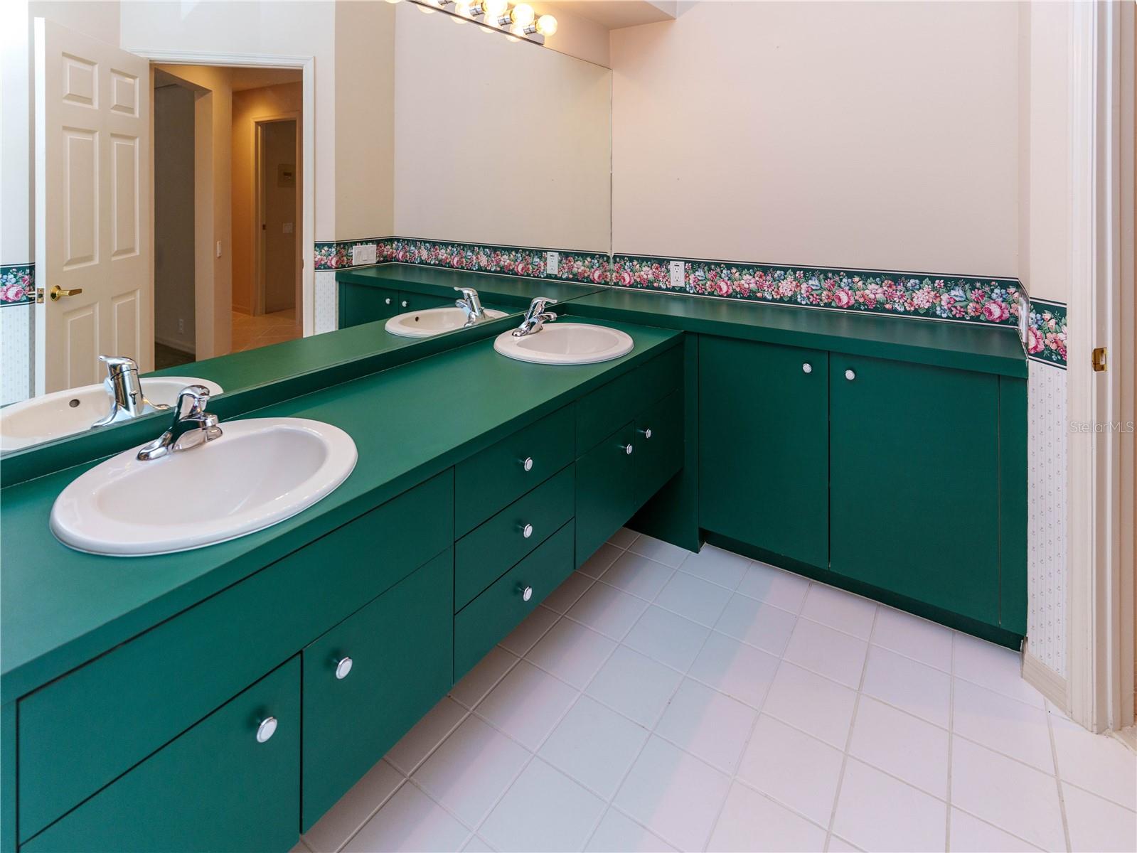 7709 TIMBERWYCK CT