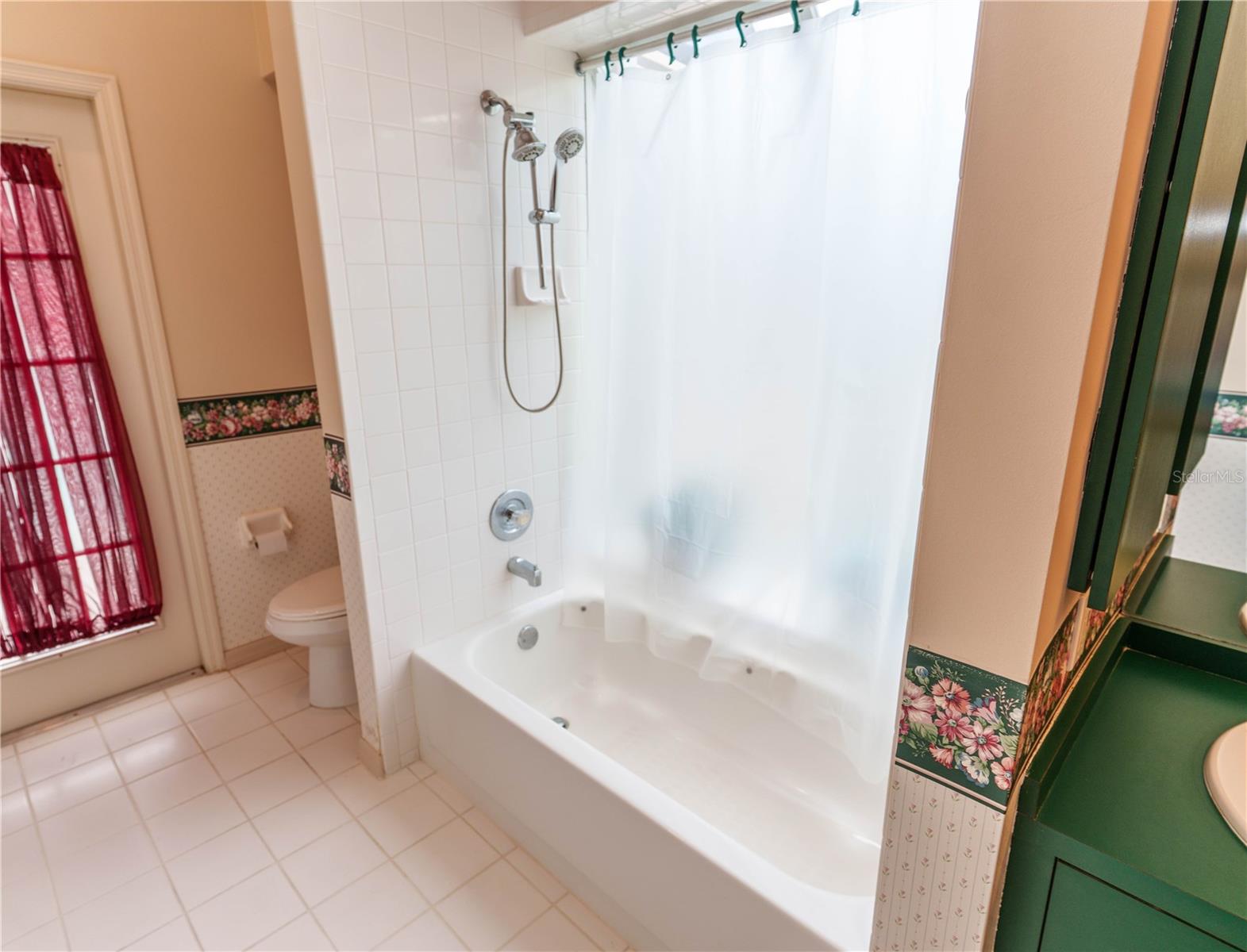 7709 TIMBERWYCK CT