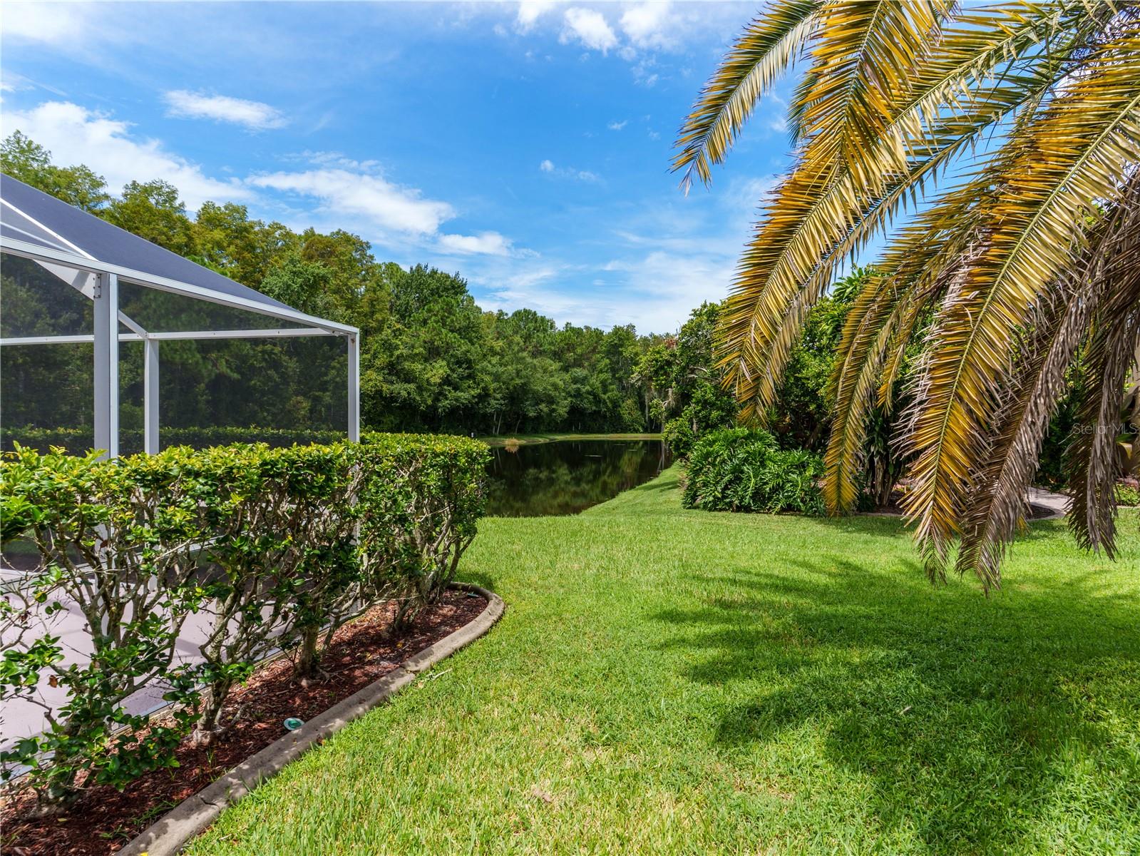 7709 TIMBERWYCK CT