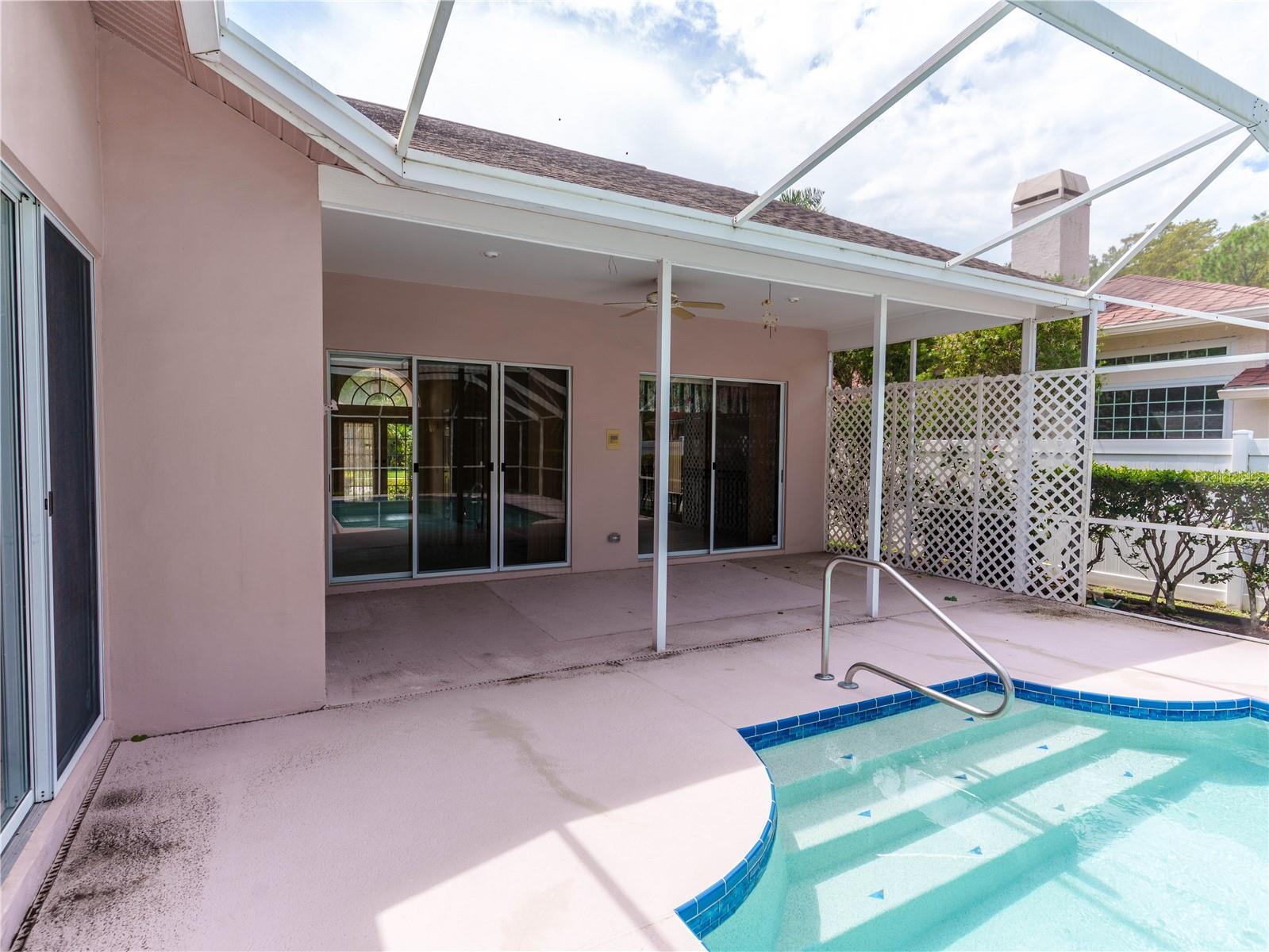 7709 TIMBERWYCK CT
