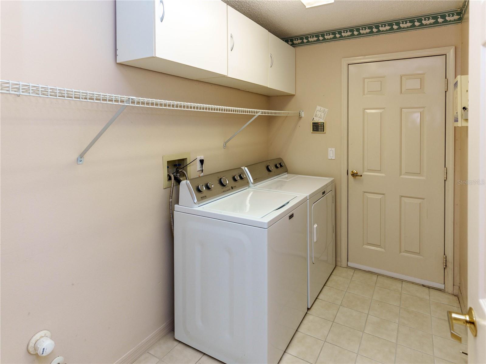 7709 TIMBERWYCK CT