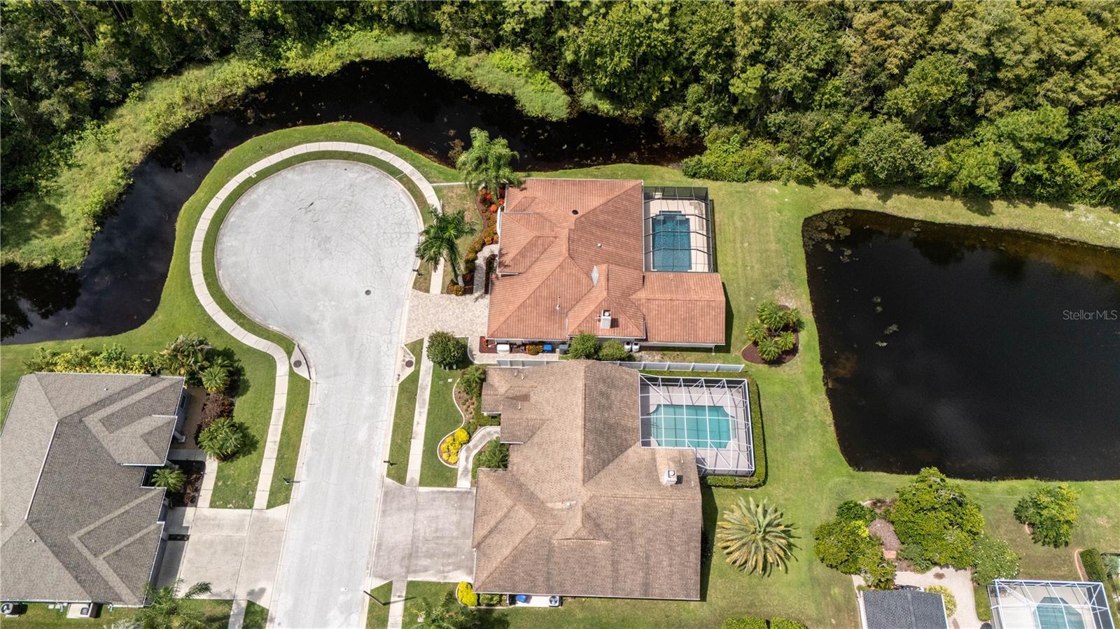 7709 TIMBERWYCK CT