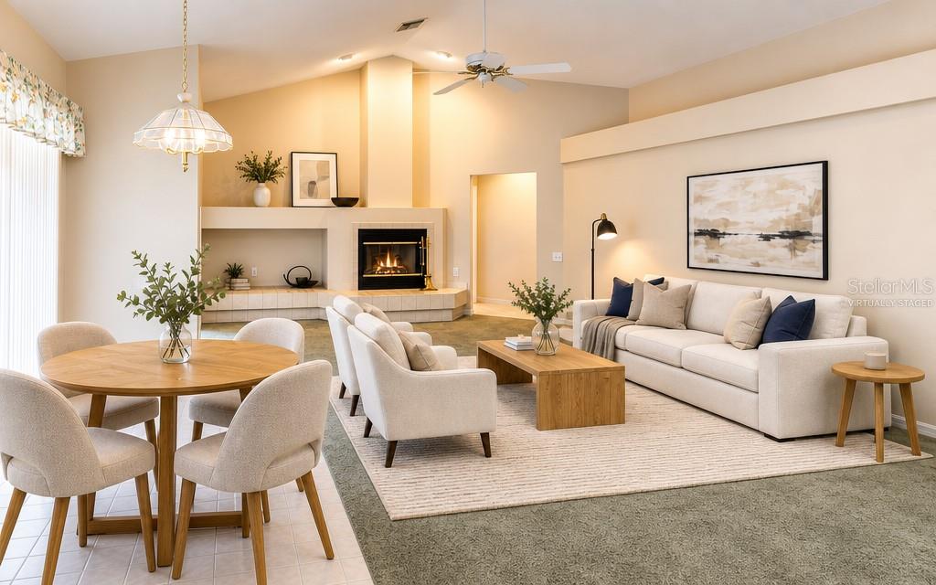 7709 TIMBERWYCK CT