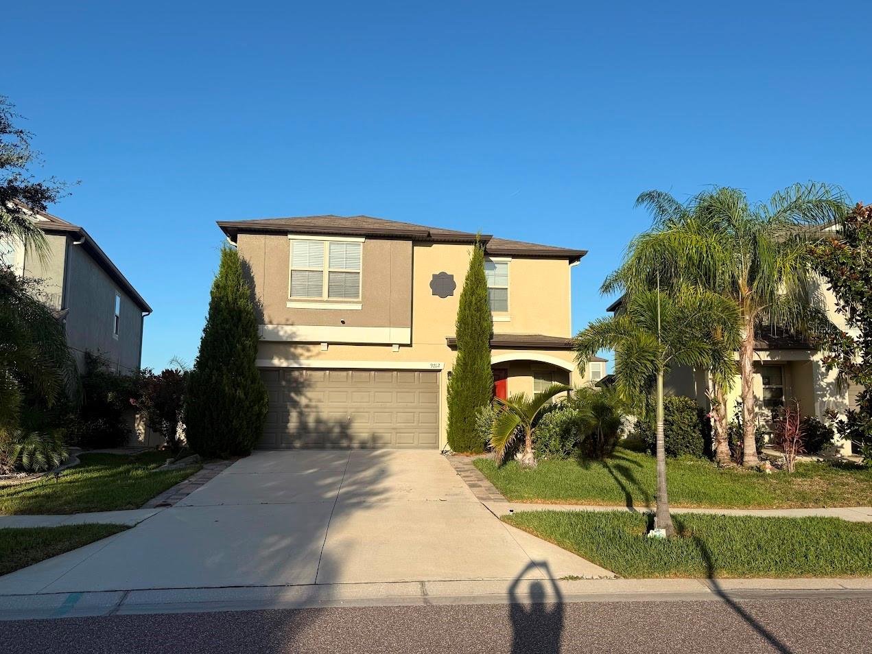 9712 Lemon Drop Loop, Ruskin