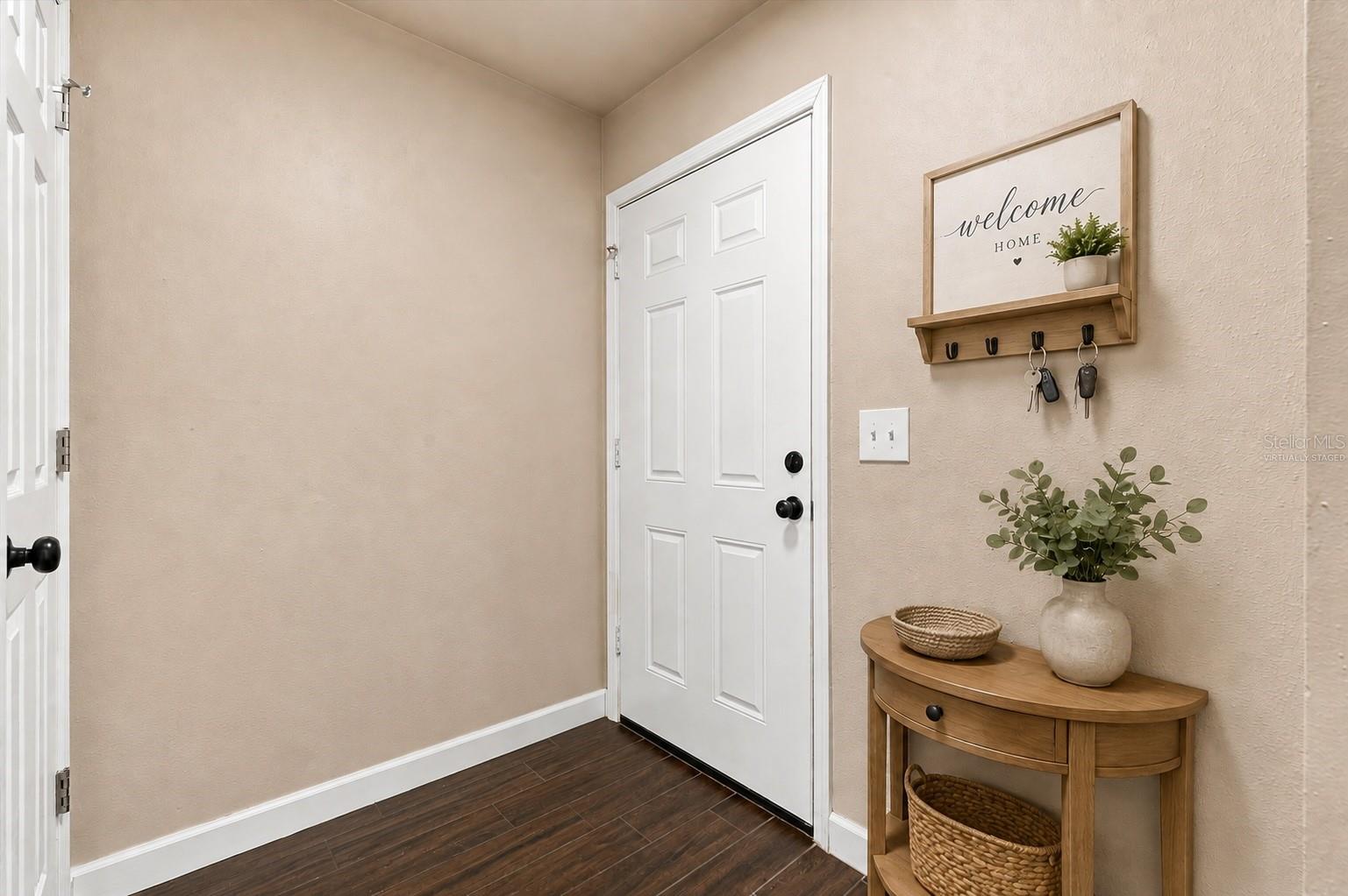 3324 LAUREL VIEW DR