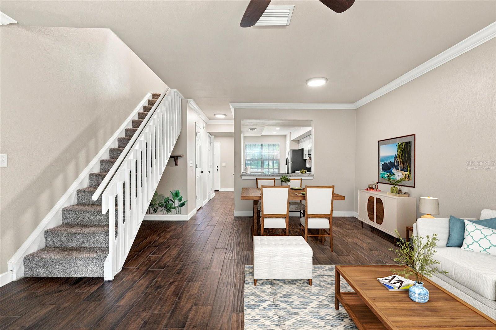 3324 LAUREL VIEW DR